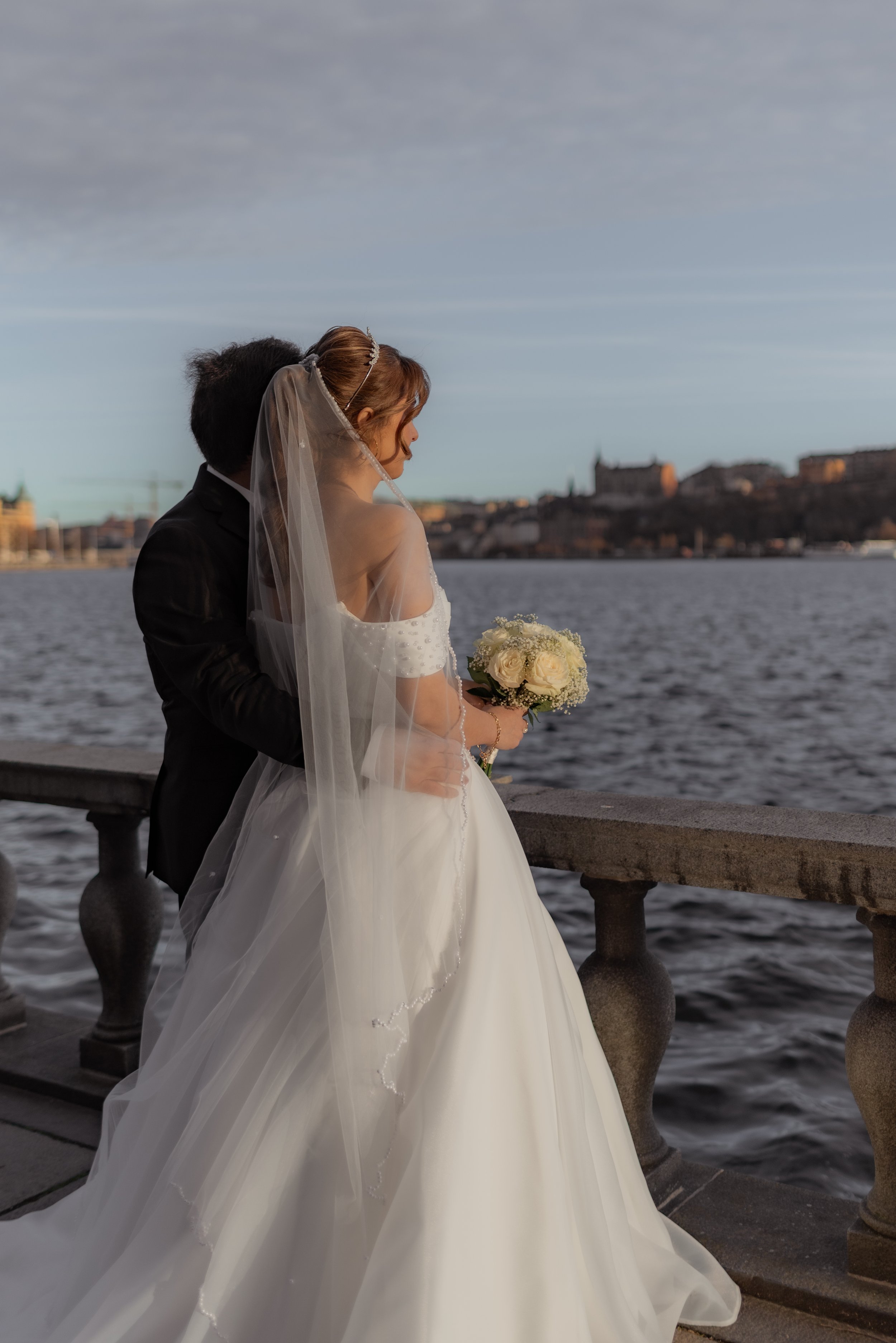 Hamed & Shamisa (19 of 53).jpg