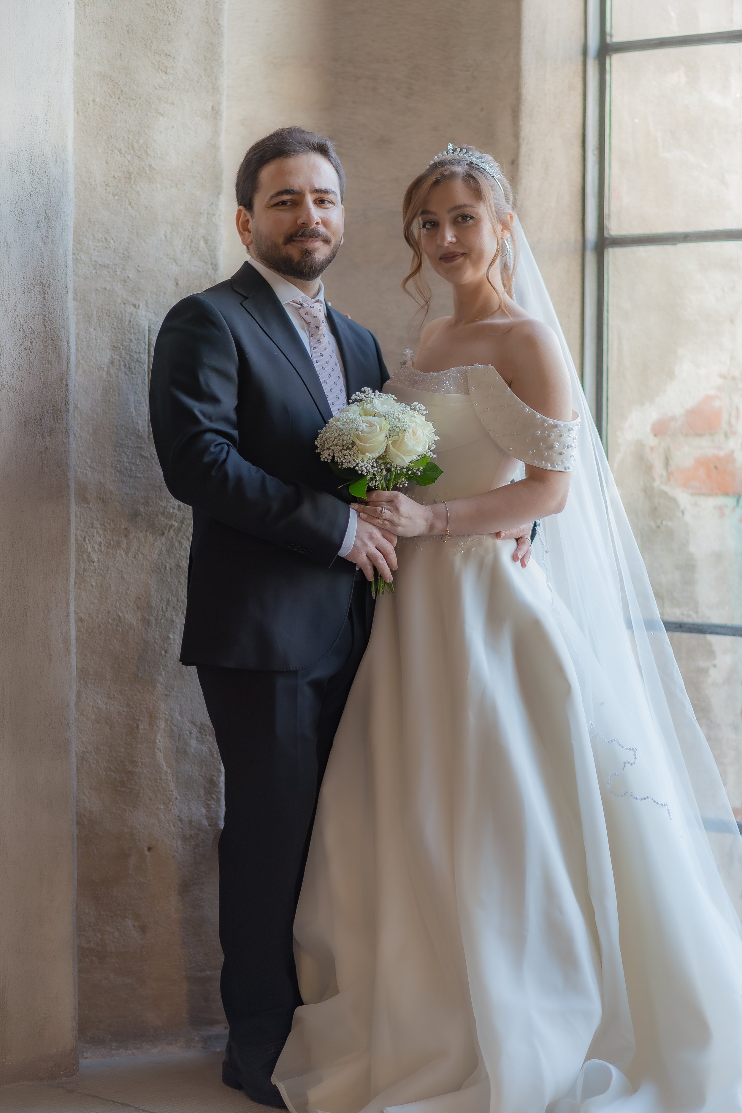 Hamed & Shamisa (35 of 53).jpg