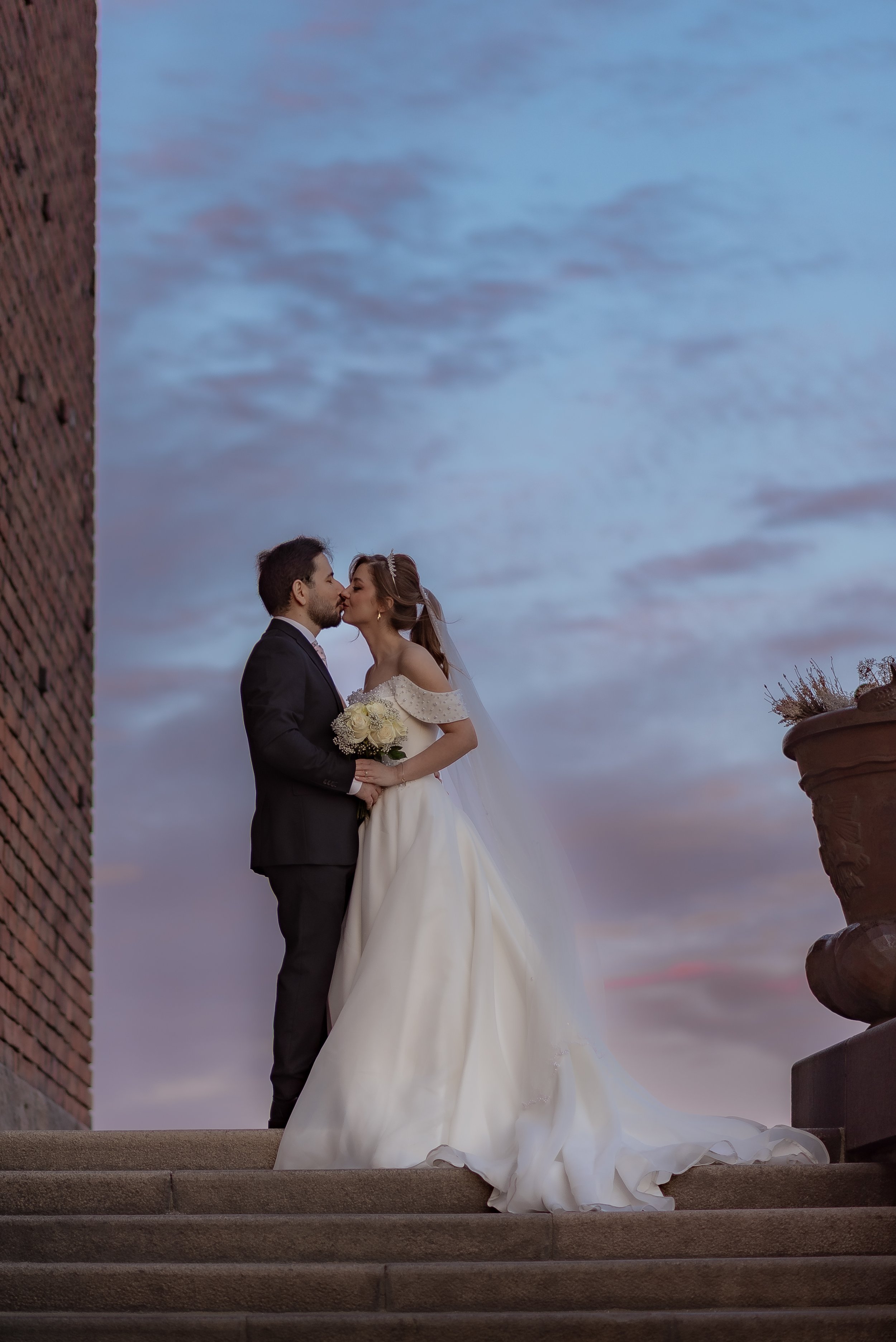 Hamed & Shamisa (46 of 53).jpg