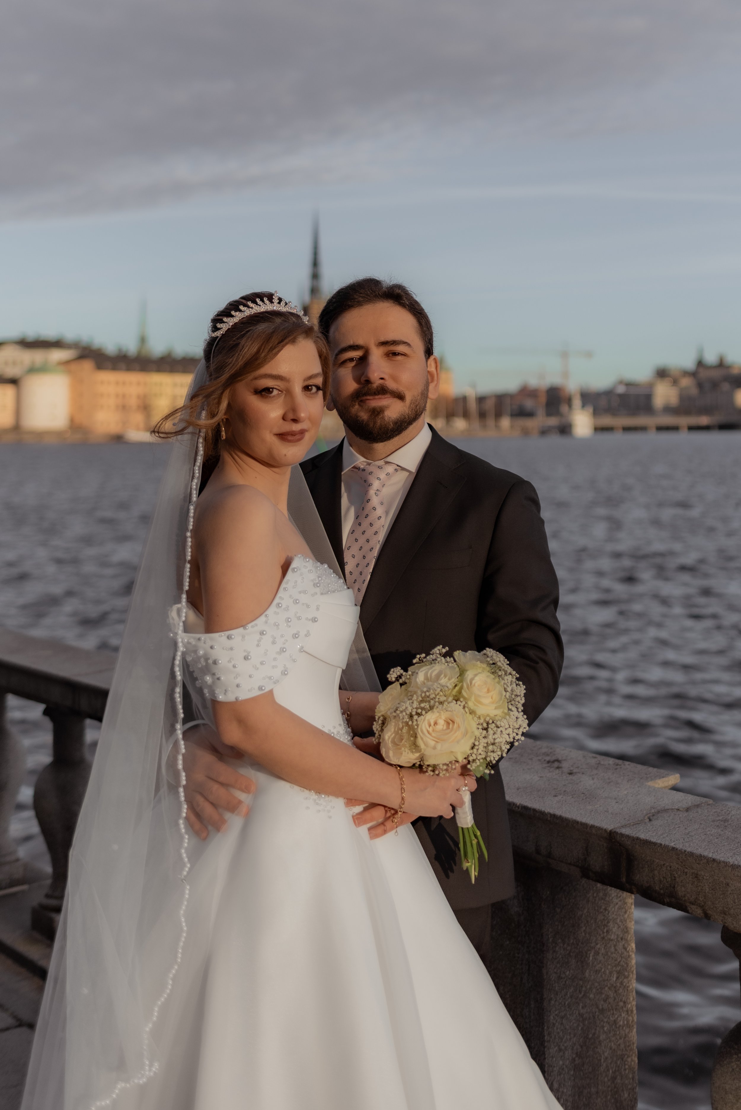 Hamed & Shamisa (20 of 53).jpg