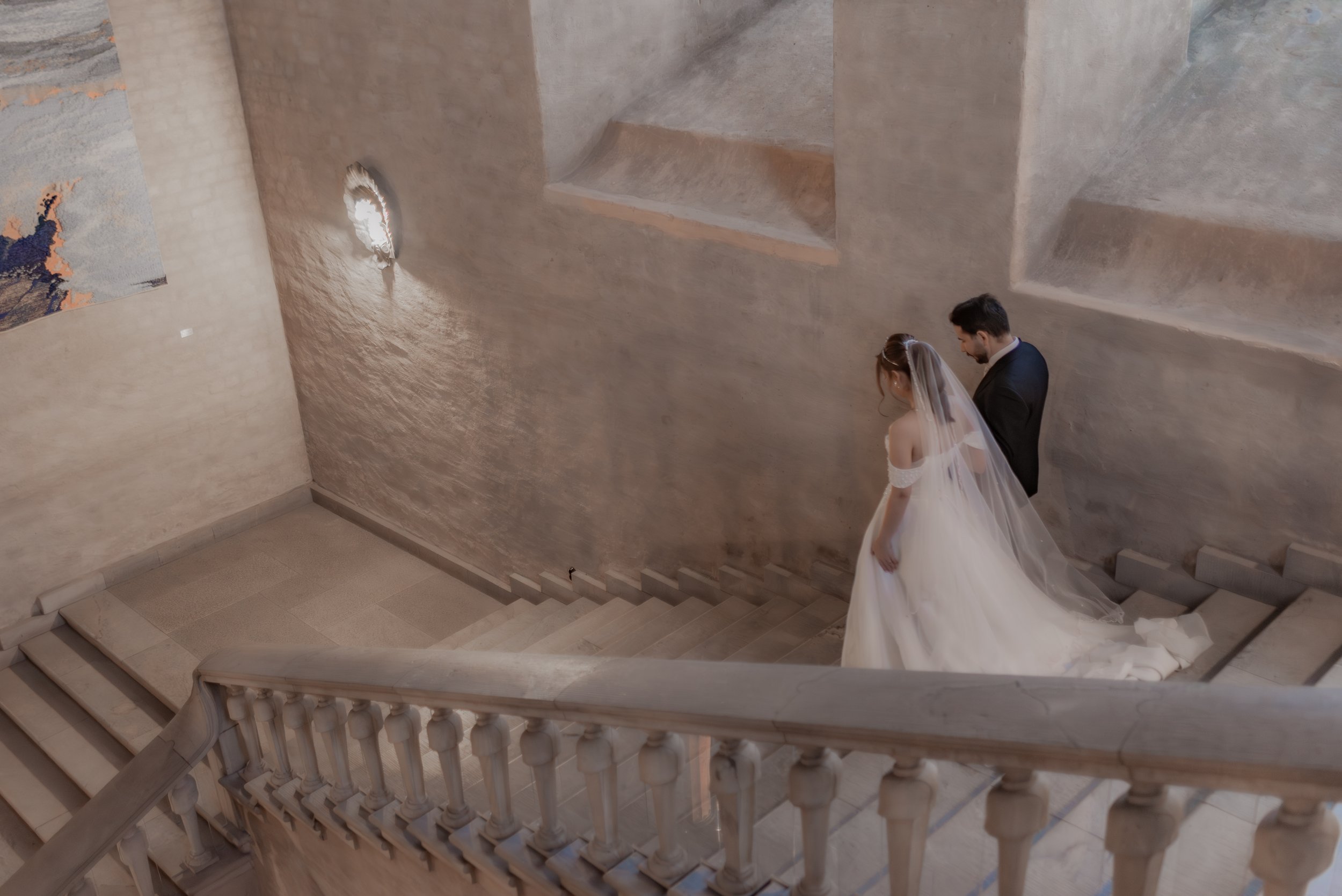 Hamed & Shamisa (39 of 53).jpg