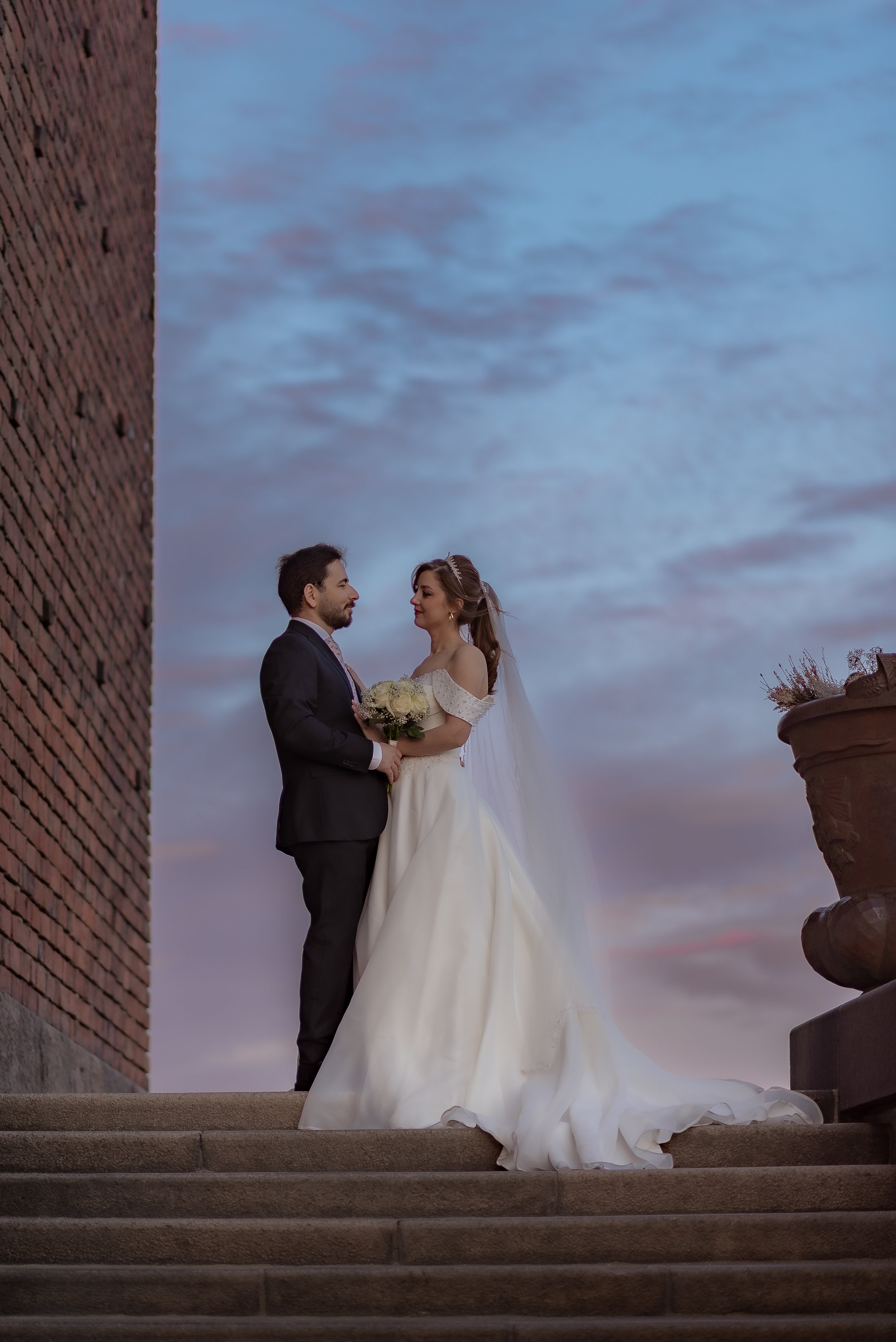 Hamed & Shamisa (45 of 53).jpg