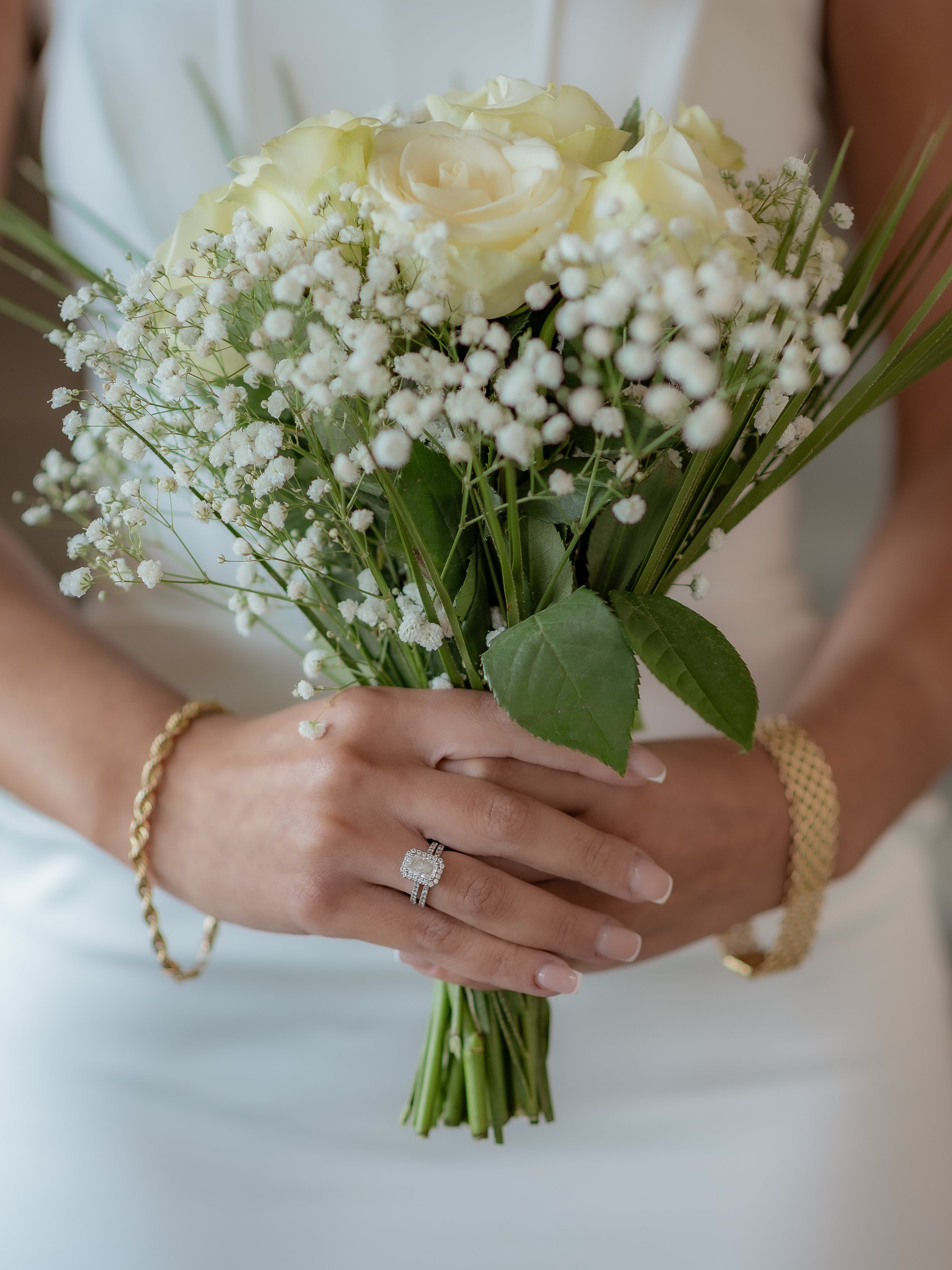 Sevin&Zubair (15 of 65).jpg