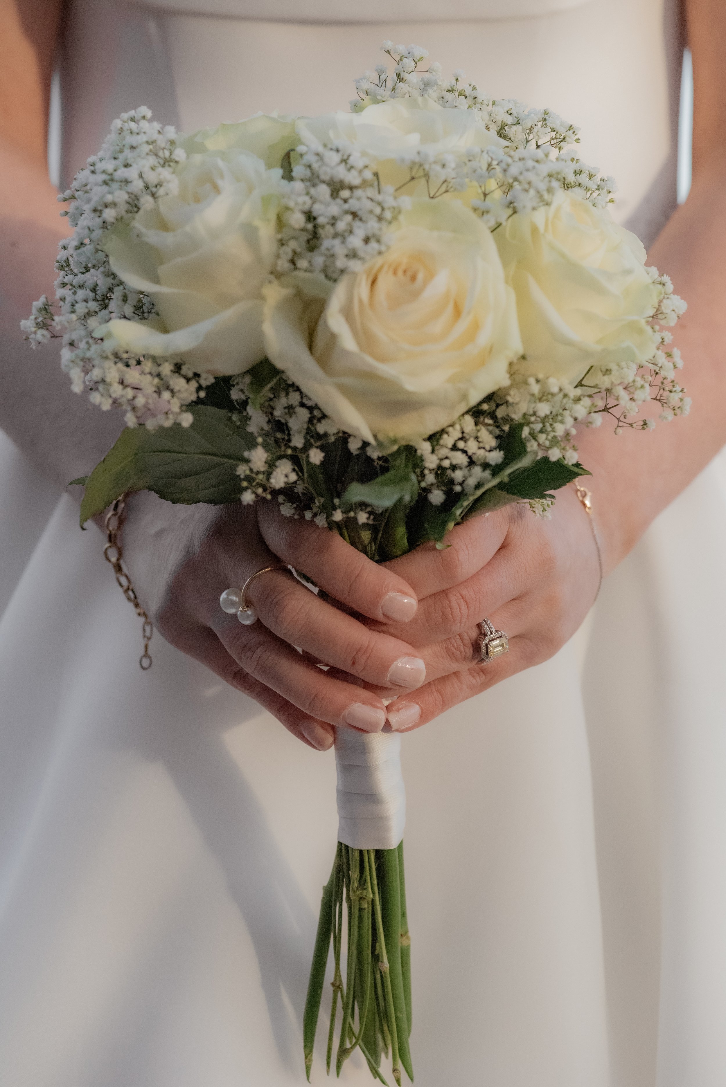 Hamed & Shamisa (23 of 53).jpg