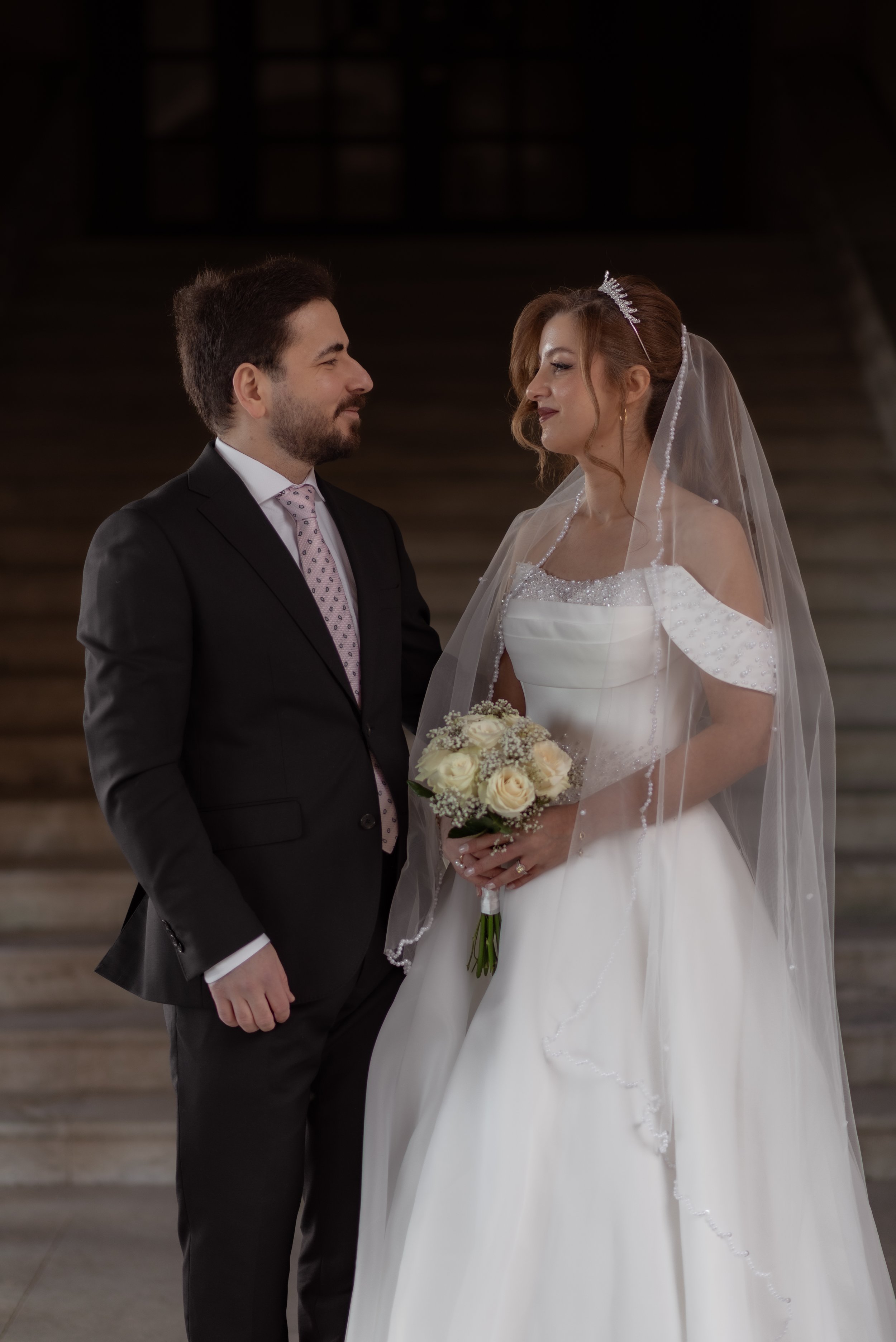 Hamed & Shamisa (2 of 53).jpg