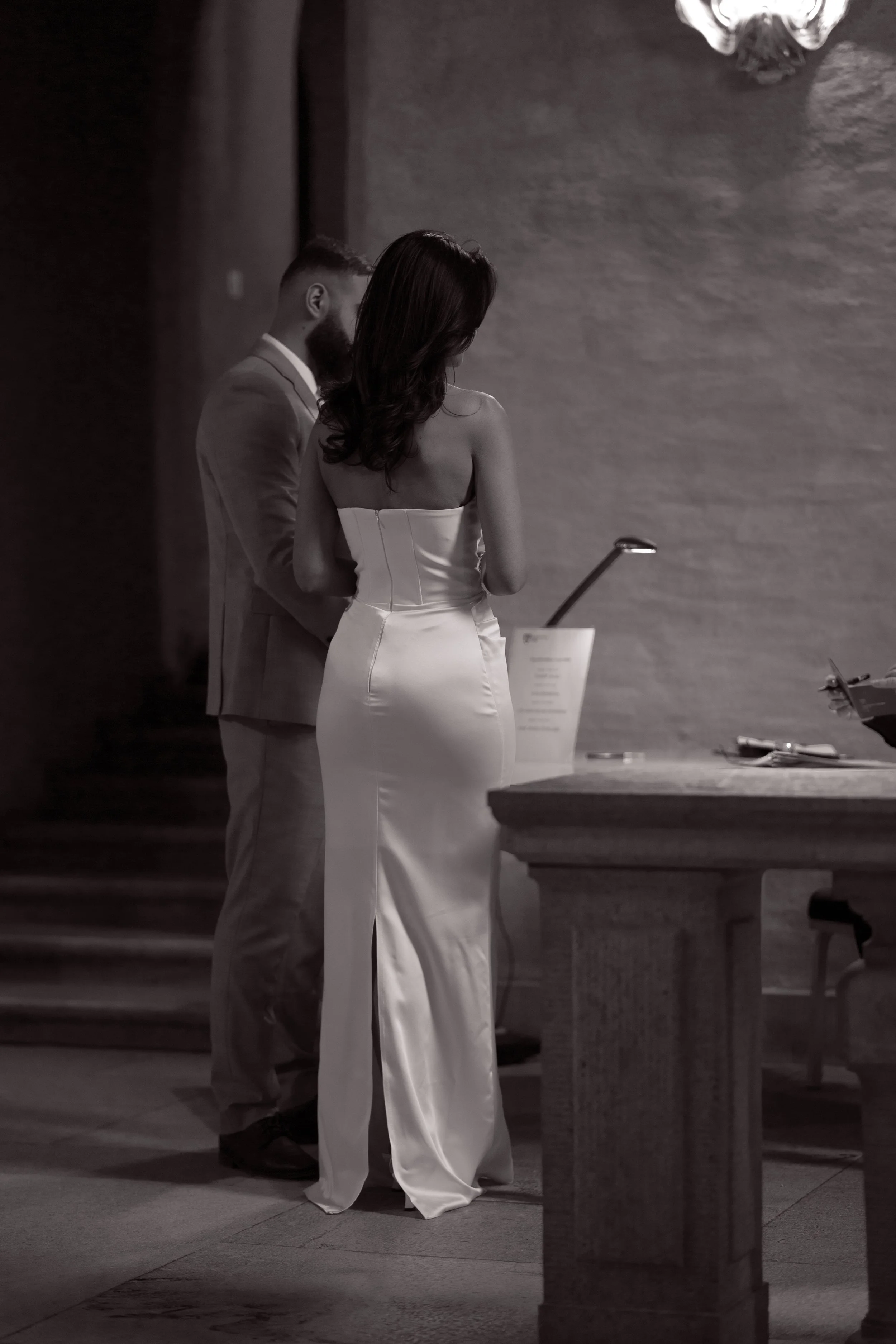 Sevin&Zubair (35 of 65).jpg