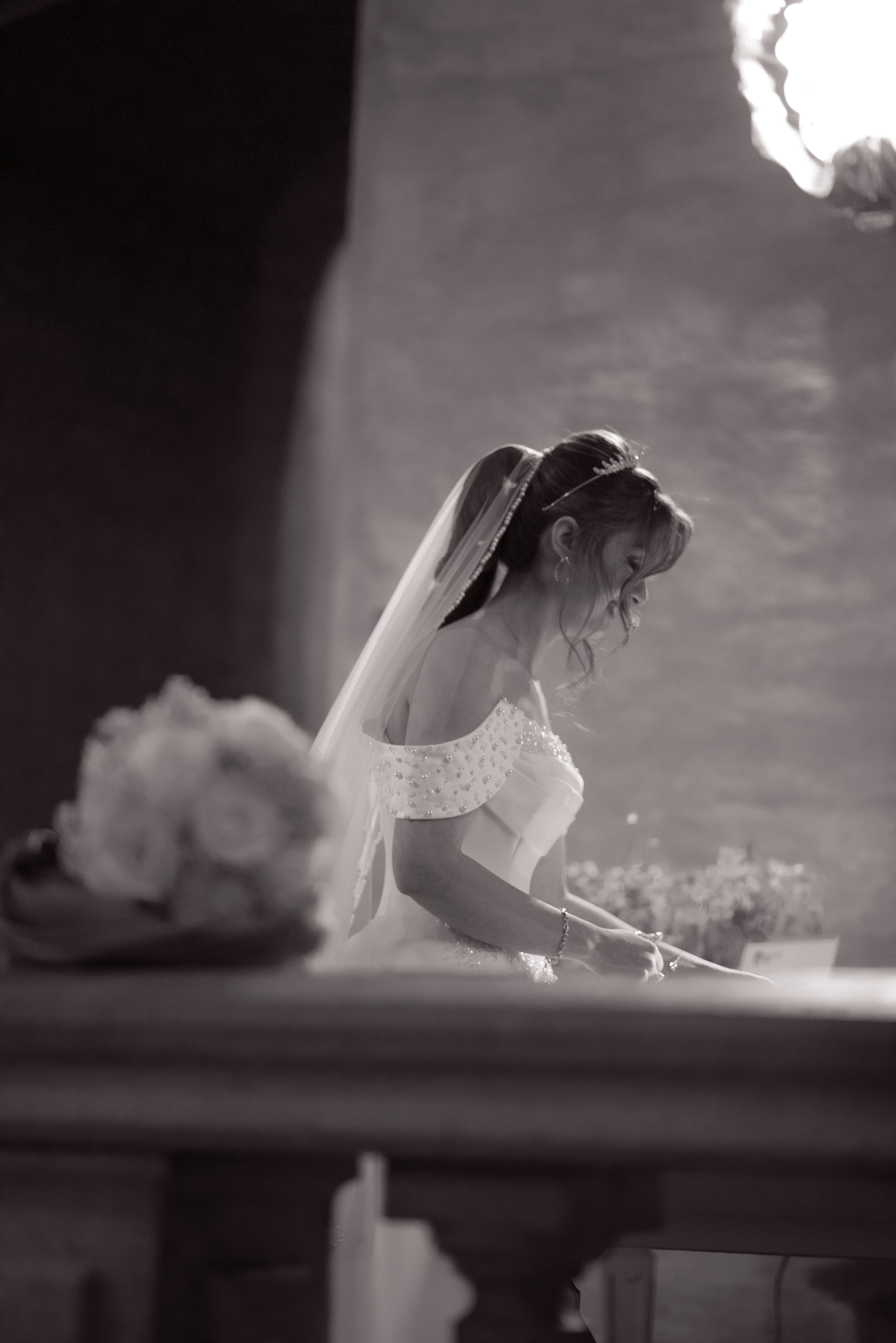 Hamed & Shamisa (26 of 53).jpg