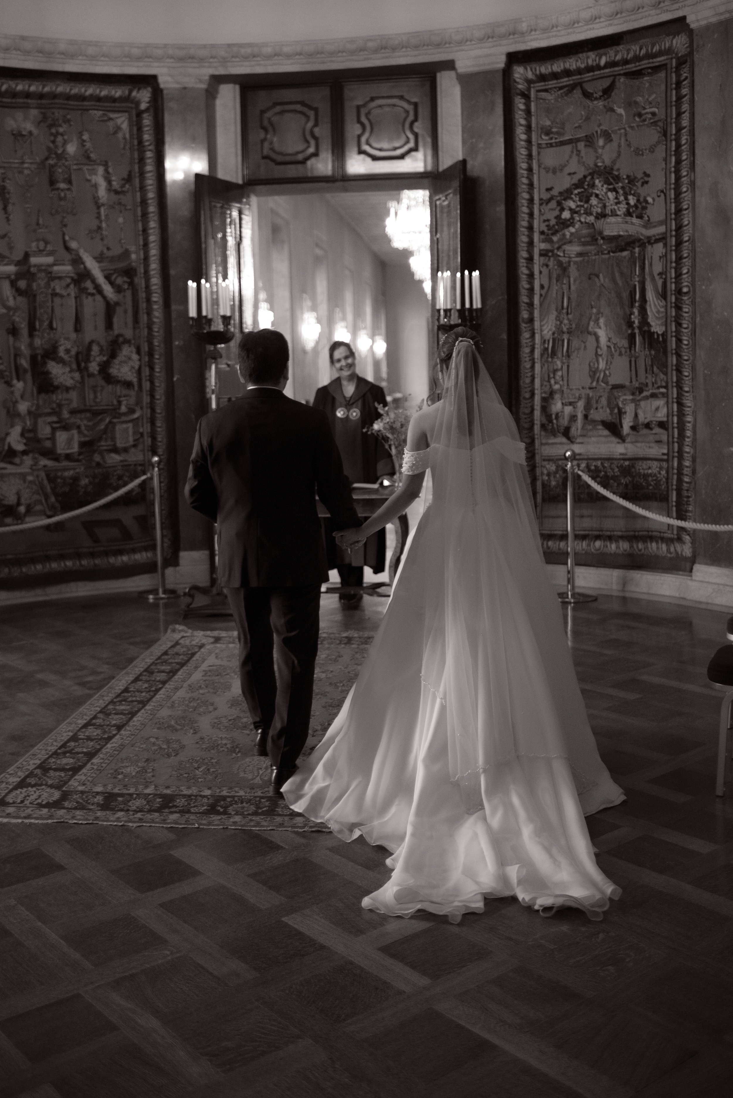 Hamed & Shamisa (31 of 53).jpg