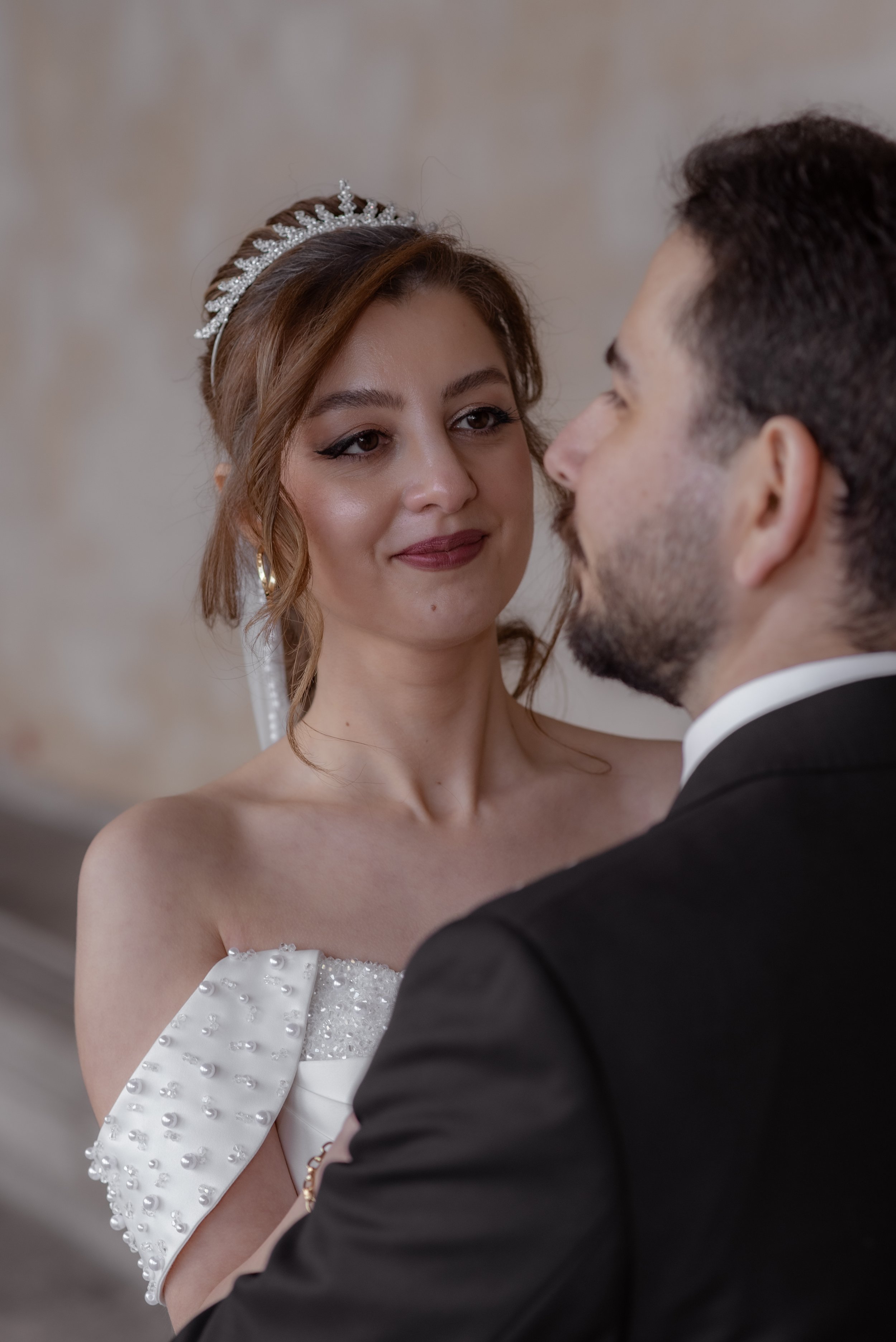 Hamed & Shamisa (10 of 53).jpg