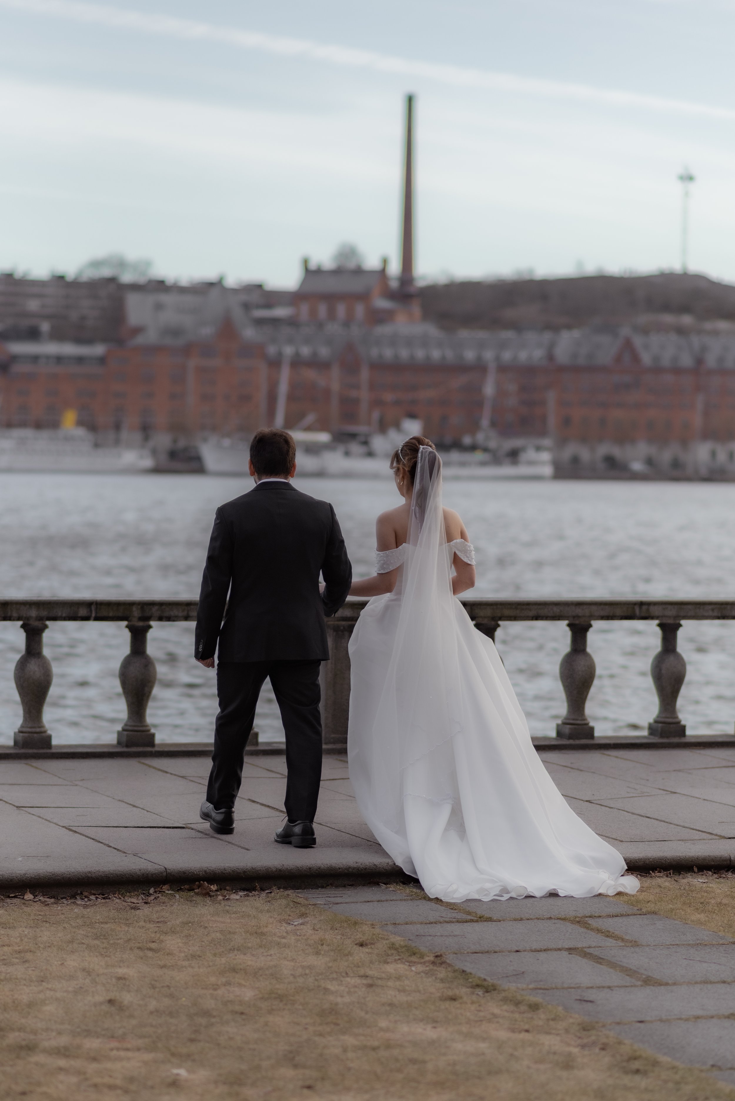 Hamed & Shamisa (12 of 53).jpg