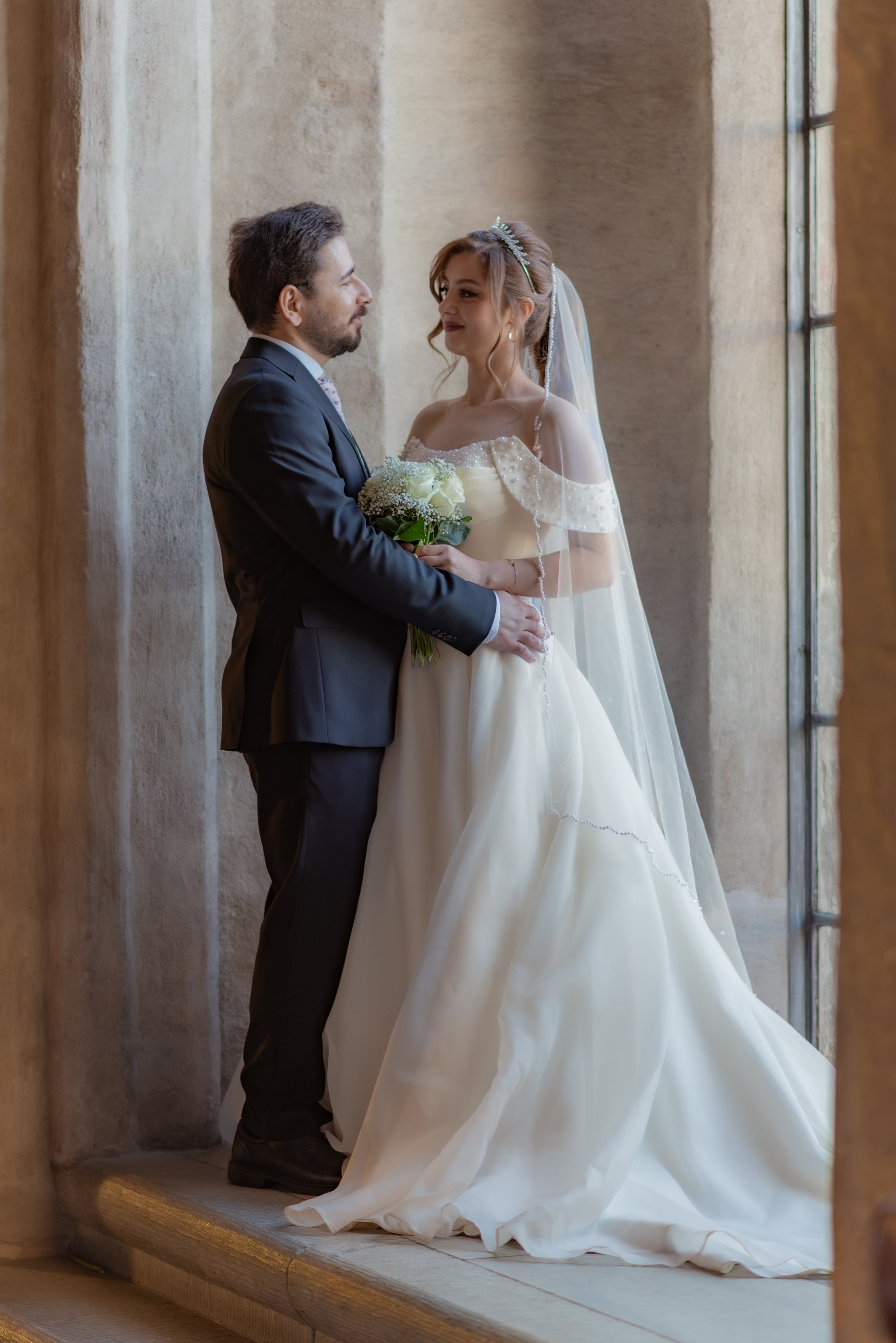 Hamed & Shamisa (36 of 53).jpg