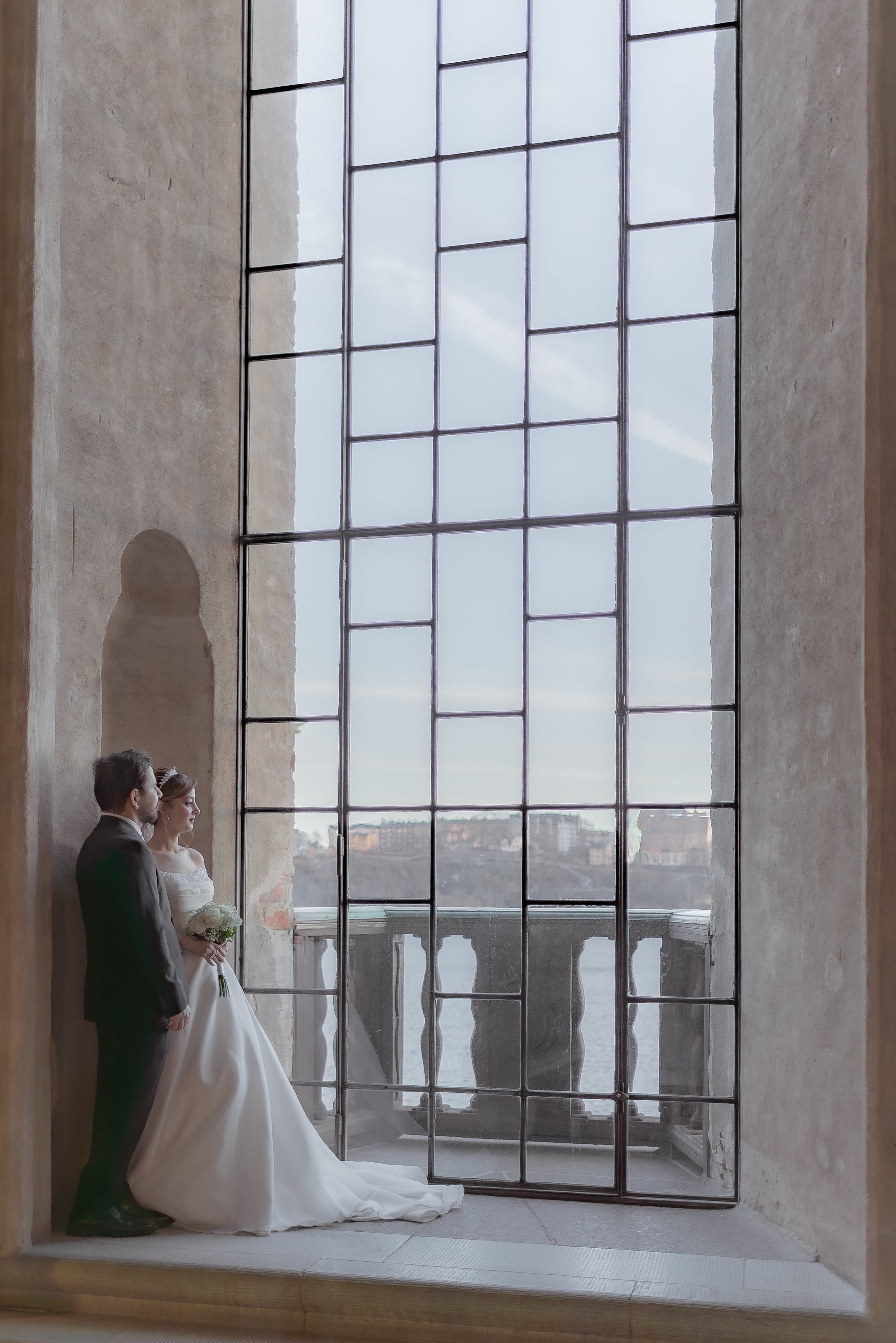 Hamed & Shamisa (37 of 53).jpg