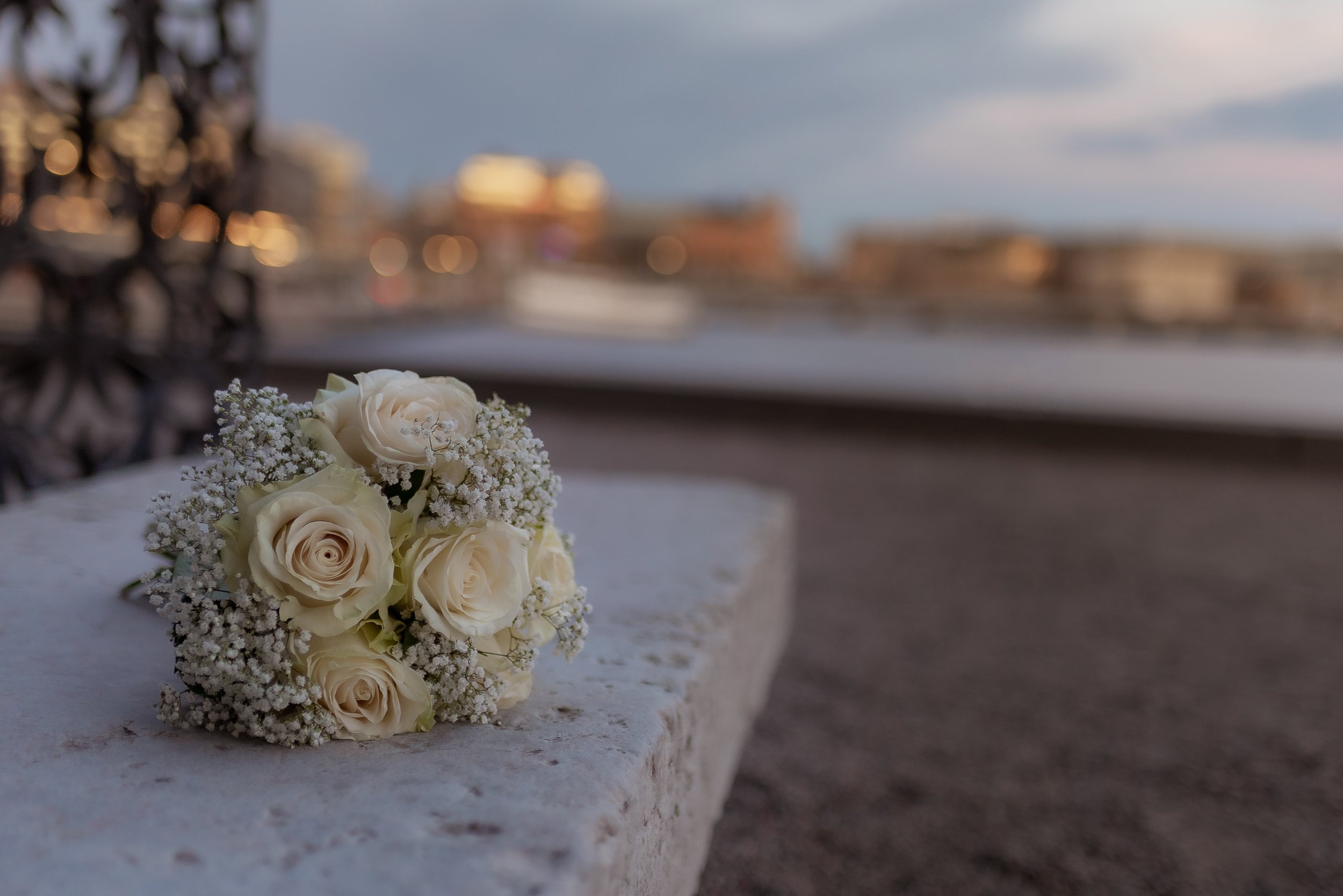 Hamed & Shamisa (53 of 53).jpg