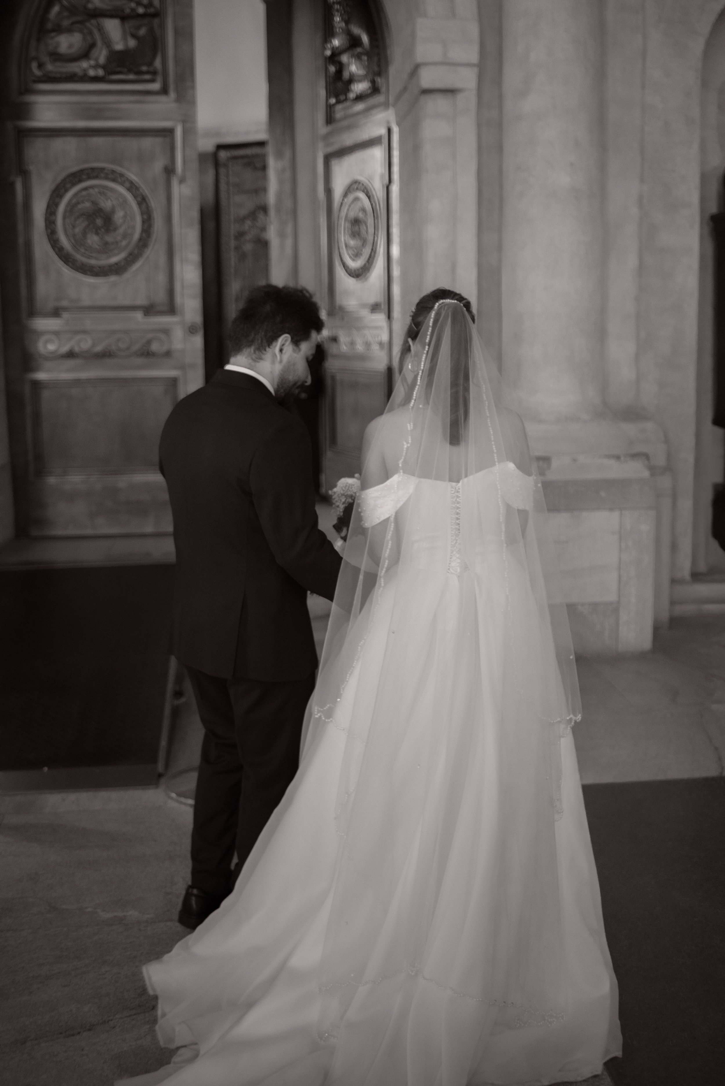 Hamed & Shamisa (30 of 53).jpg