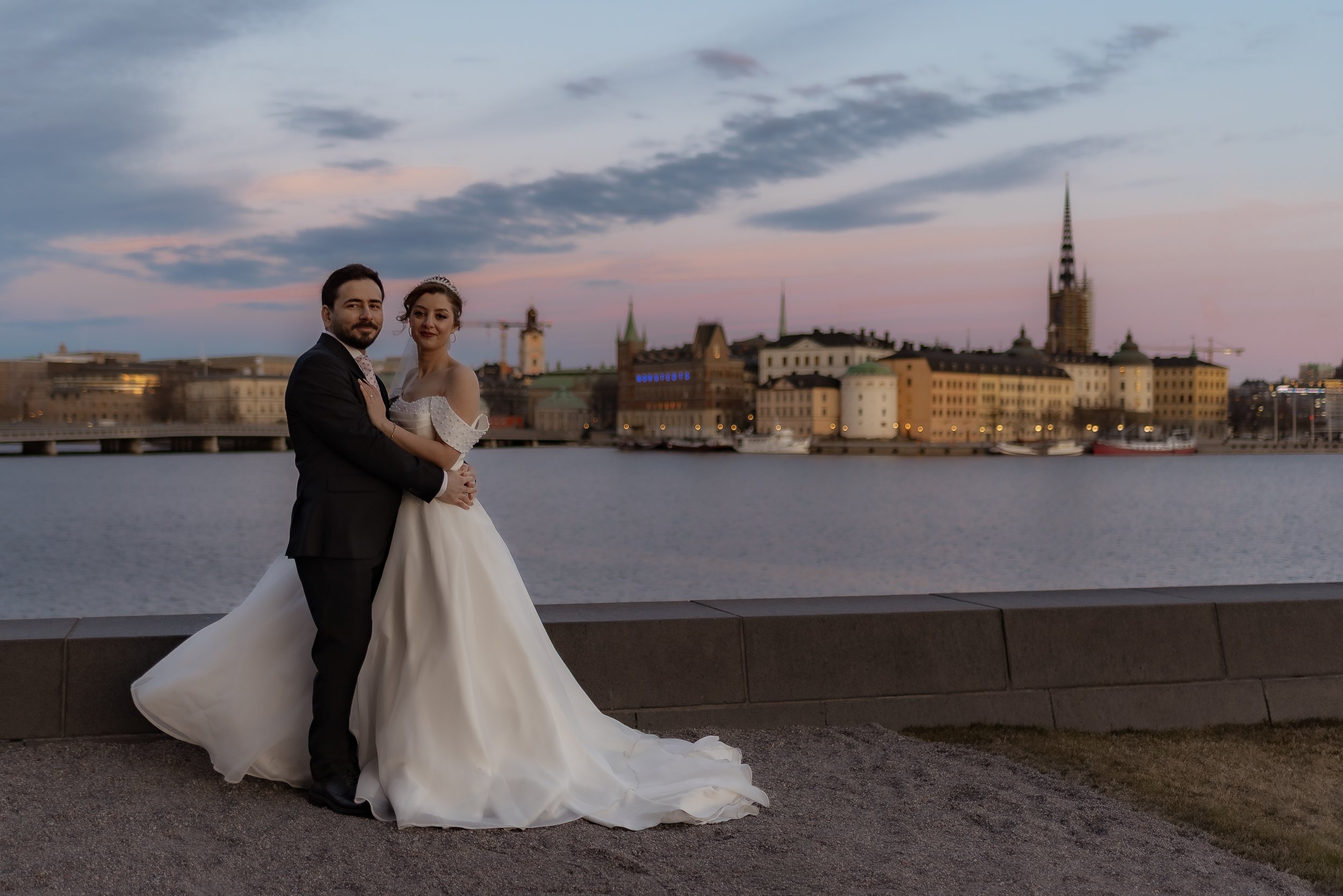 Hamed & Shamisa (51 of 53).jpg