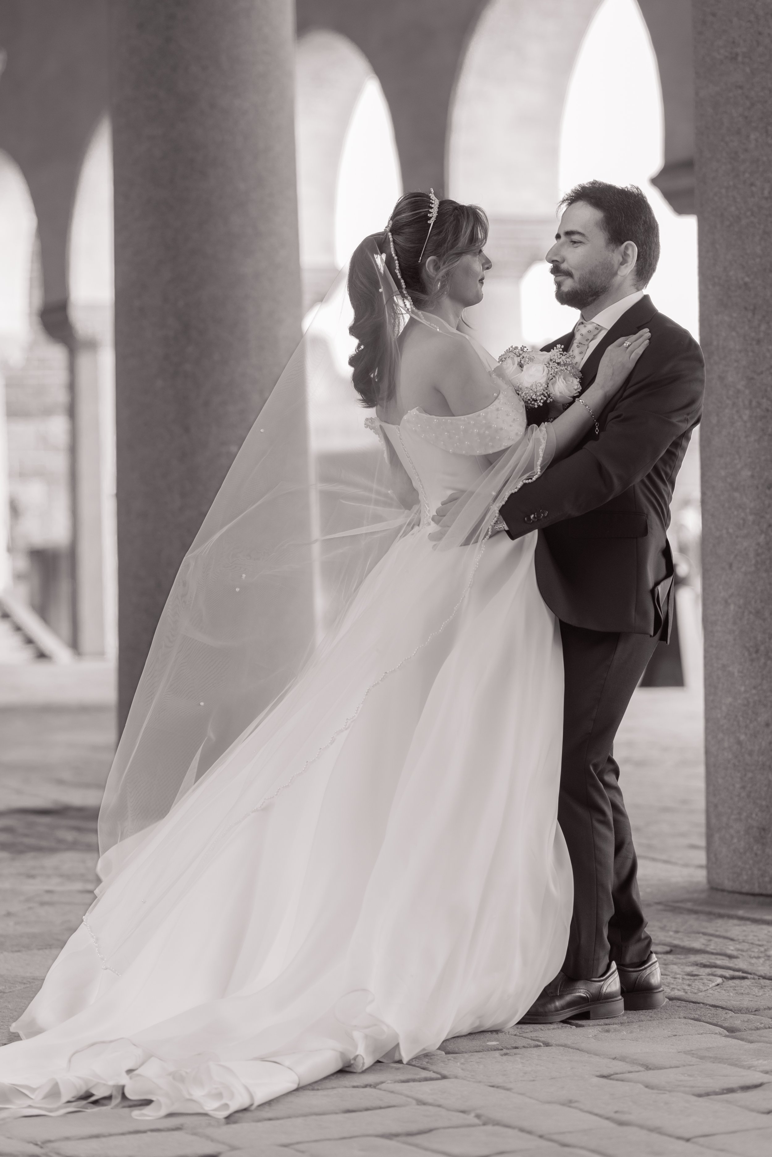 Hamed & Shamisa (9 of 53).jpg