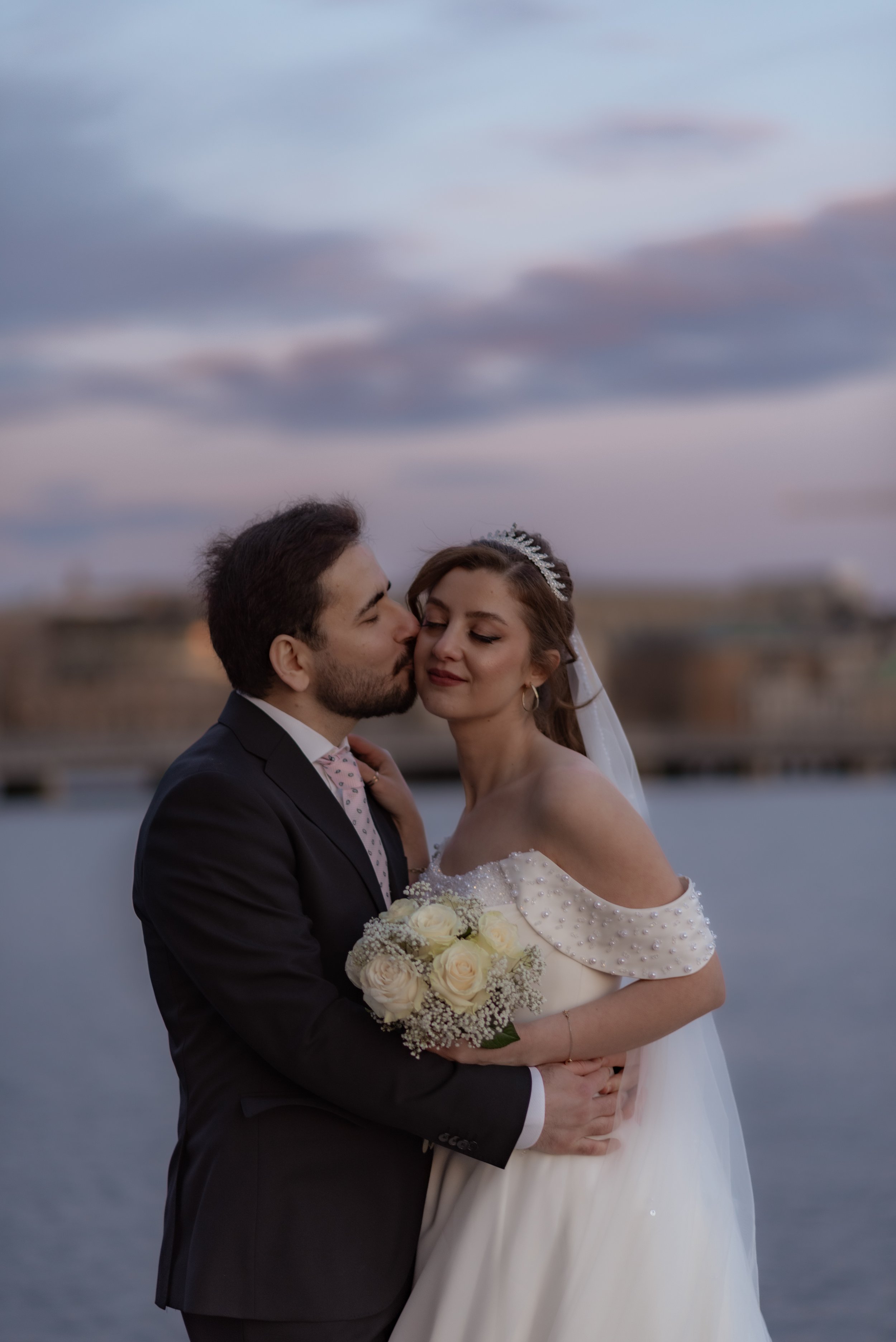 Hamed & Shamisa (47 of 53).jpg