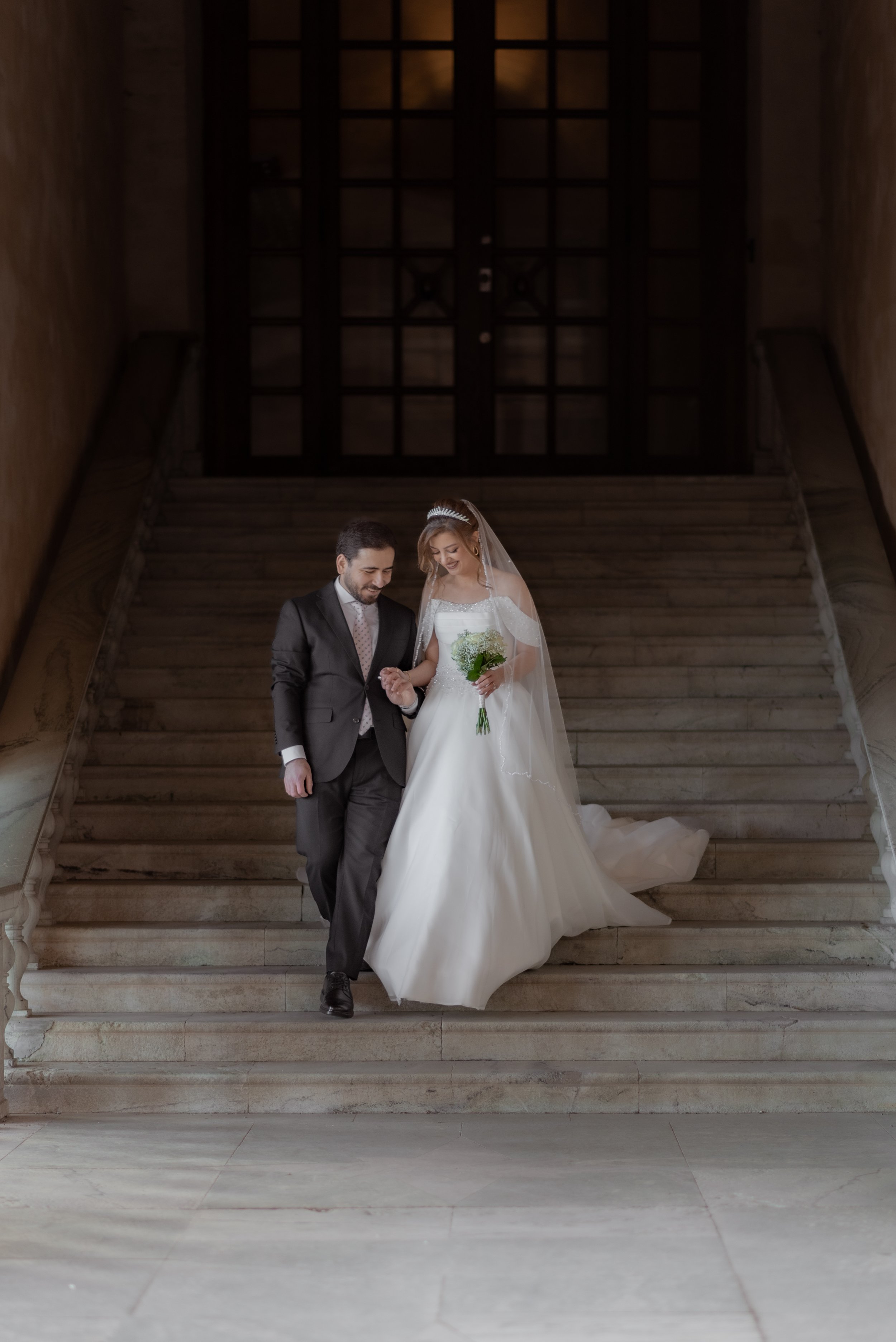 Hamed & Shamisa (6 of 53).jpg