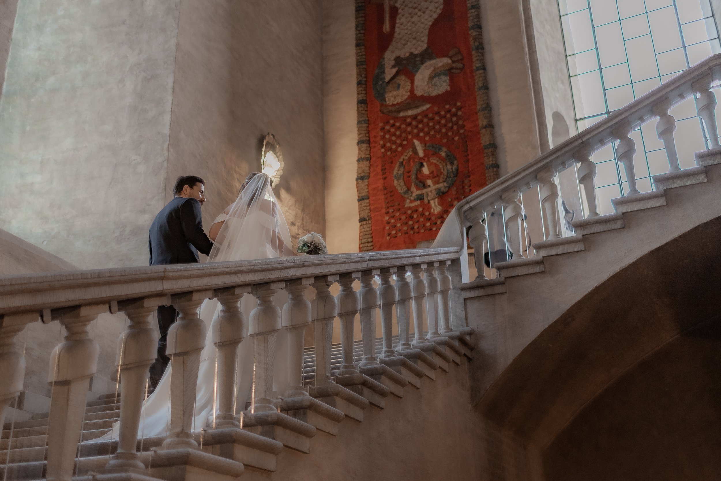 Hamed & Shamisa (29 of 53).jpg