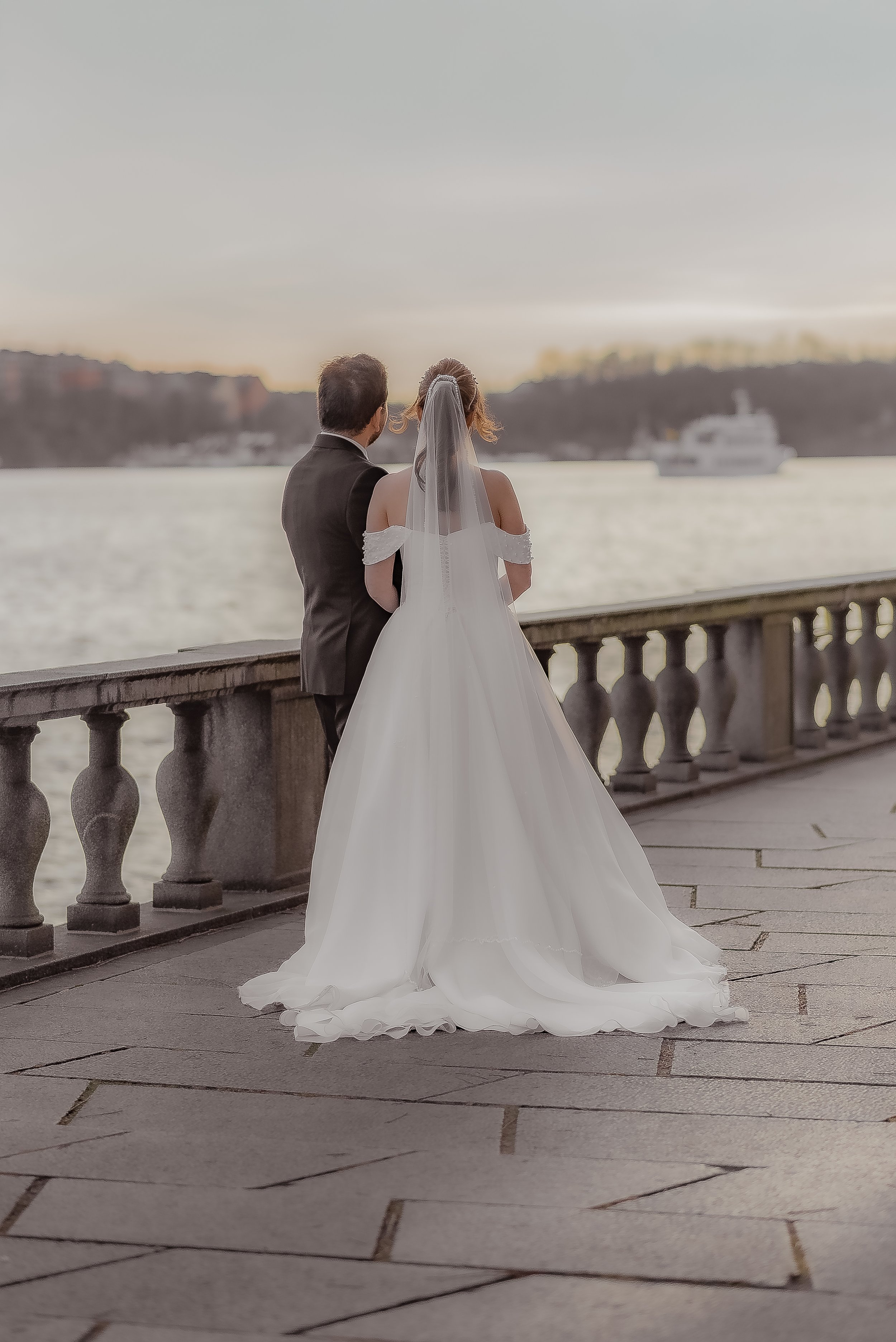 Hamed & Shamisa (16 of 53).jpg