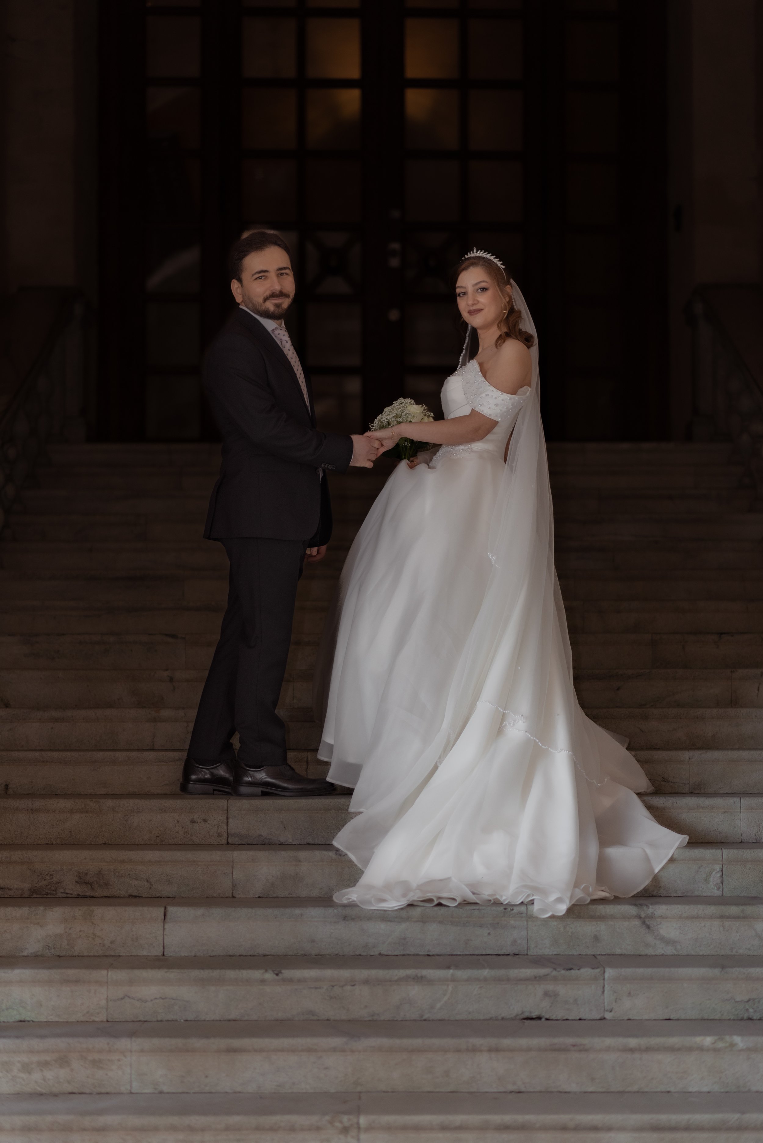 Hamed & Shamisa (5 of 53).jpg