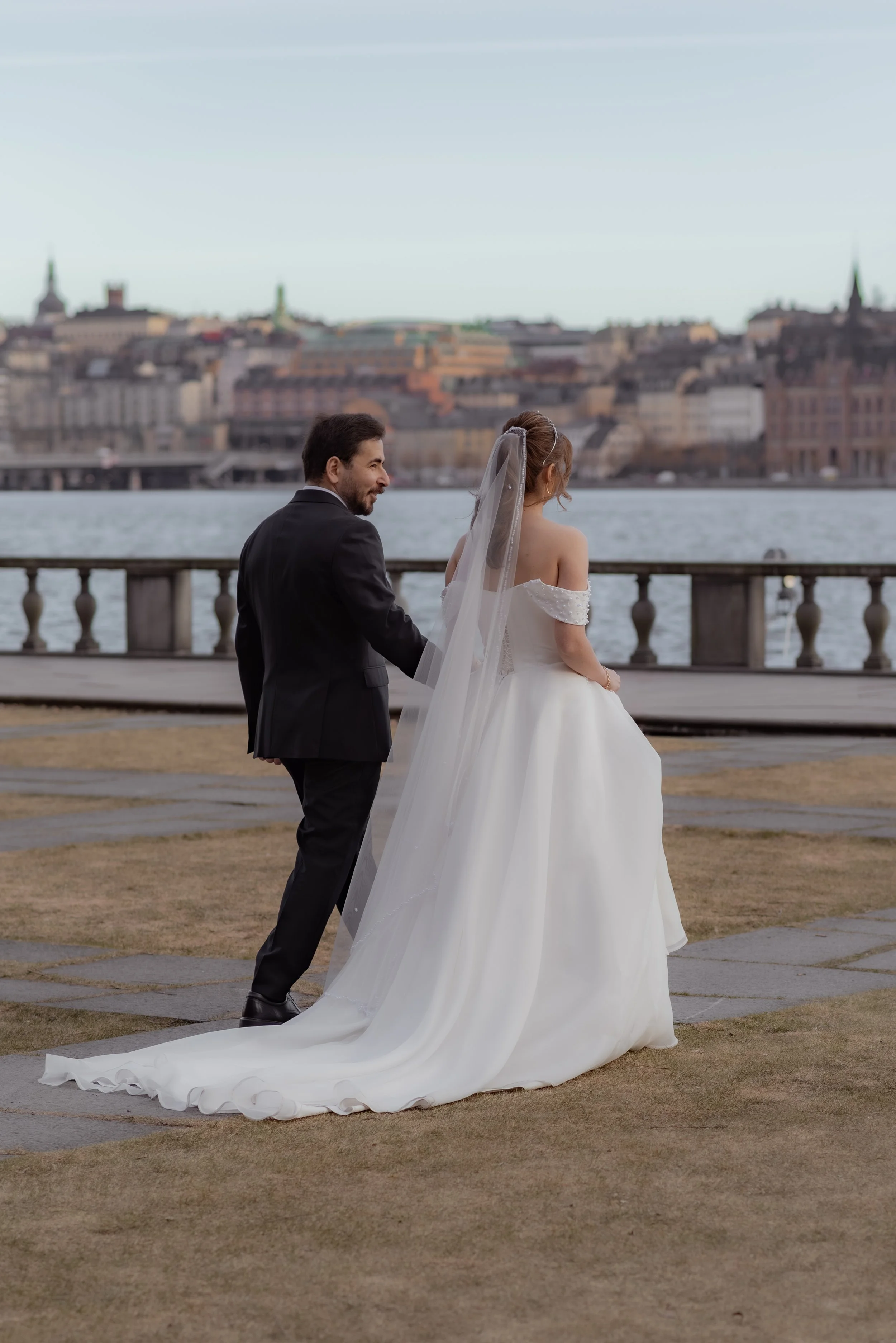 Hamed & Shamisa (11 of 53).jpg