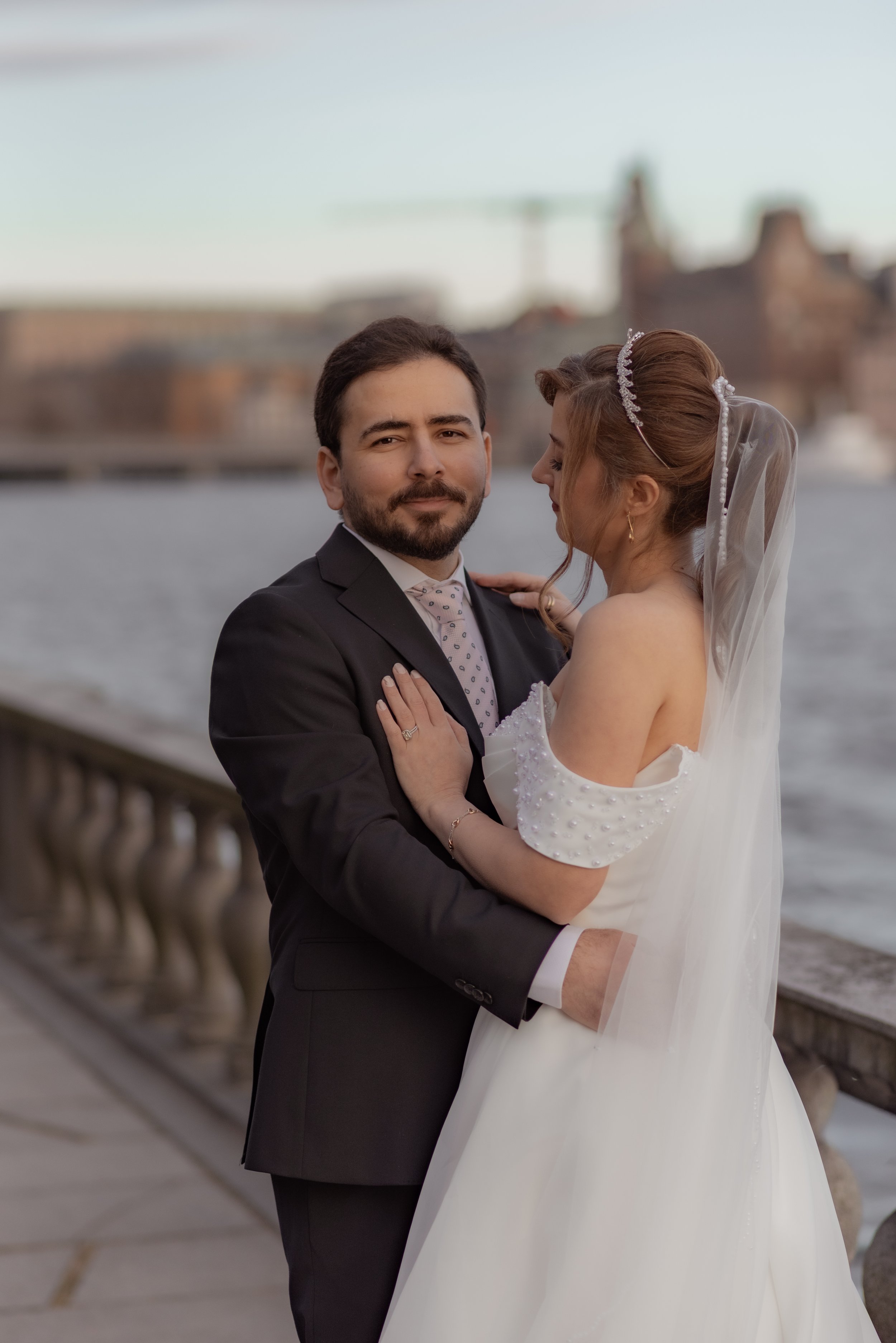 Hamed & Shamisa (14 of 53).jpg