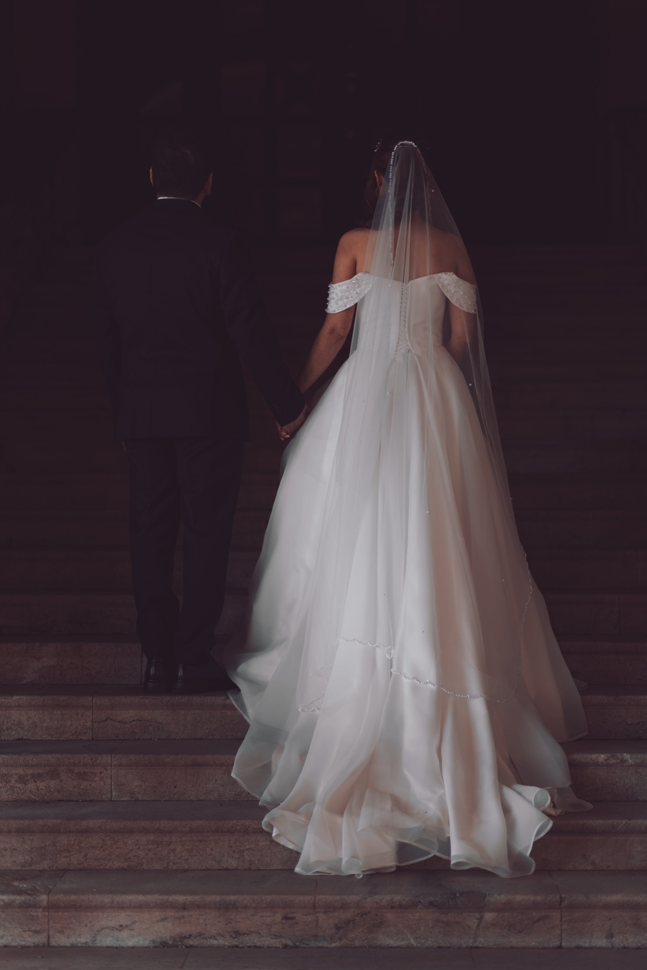 Hamed & Shamisa (3 of 53).jpg