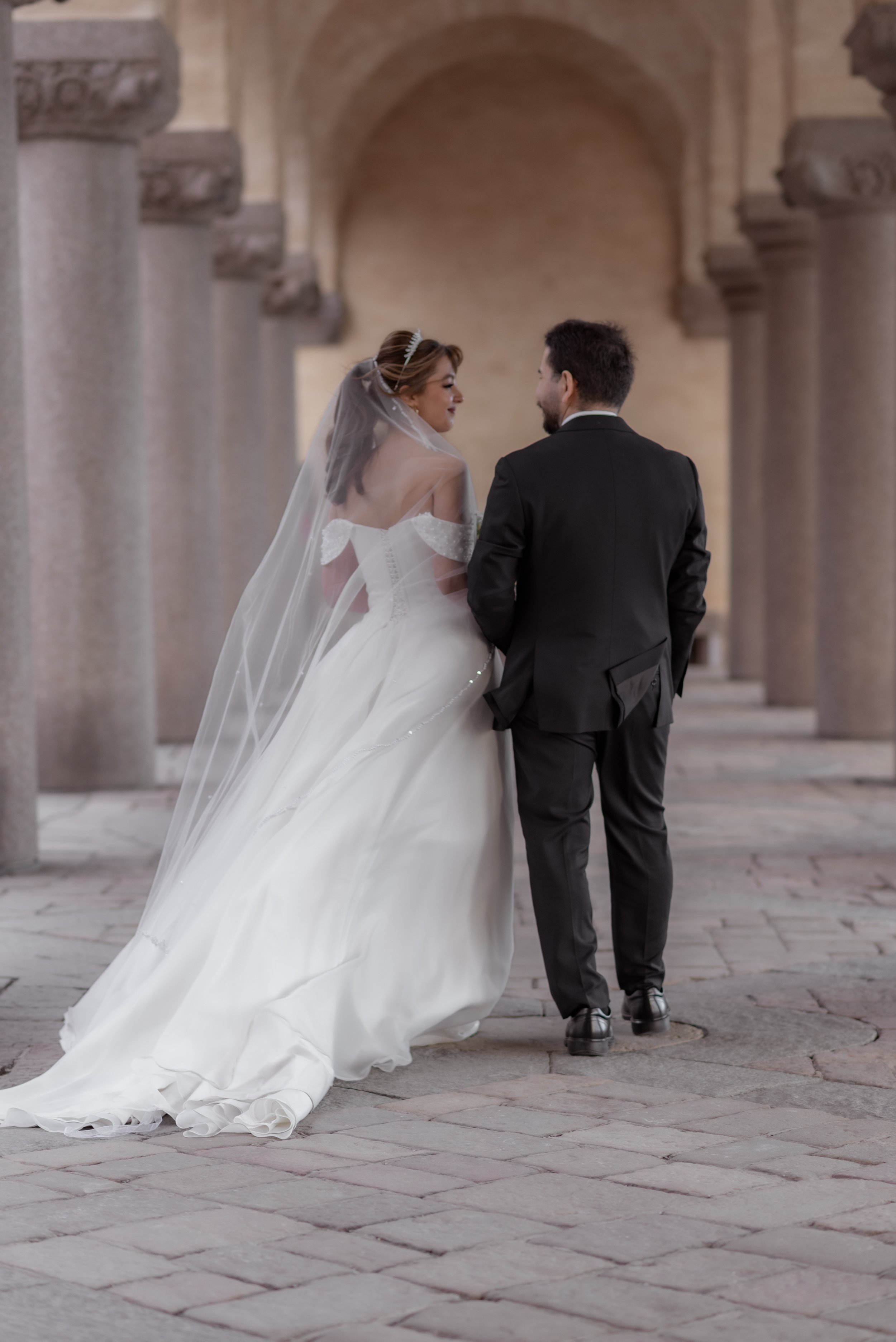 Hamed & Shamisa (7 of 53).jpg