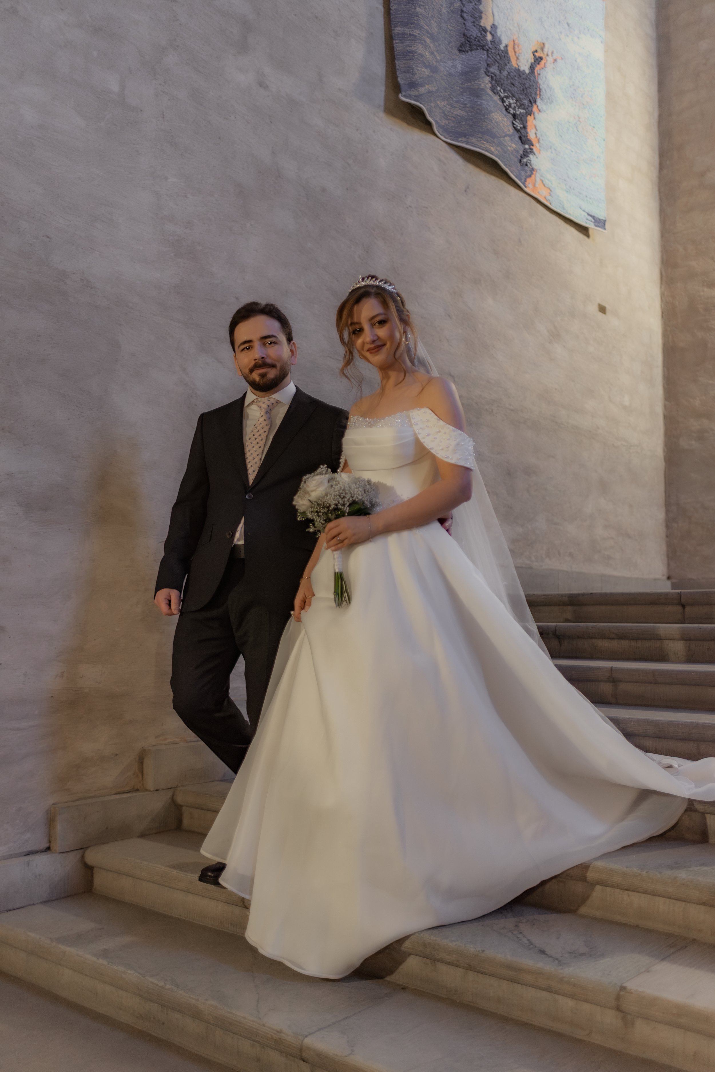 Hamed & Shamisa (41 of 53).jpg