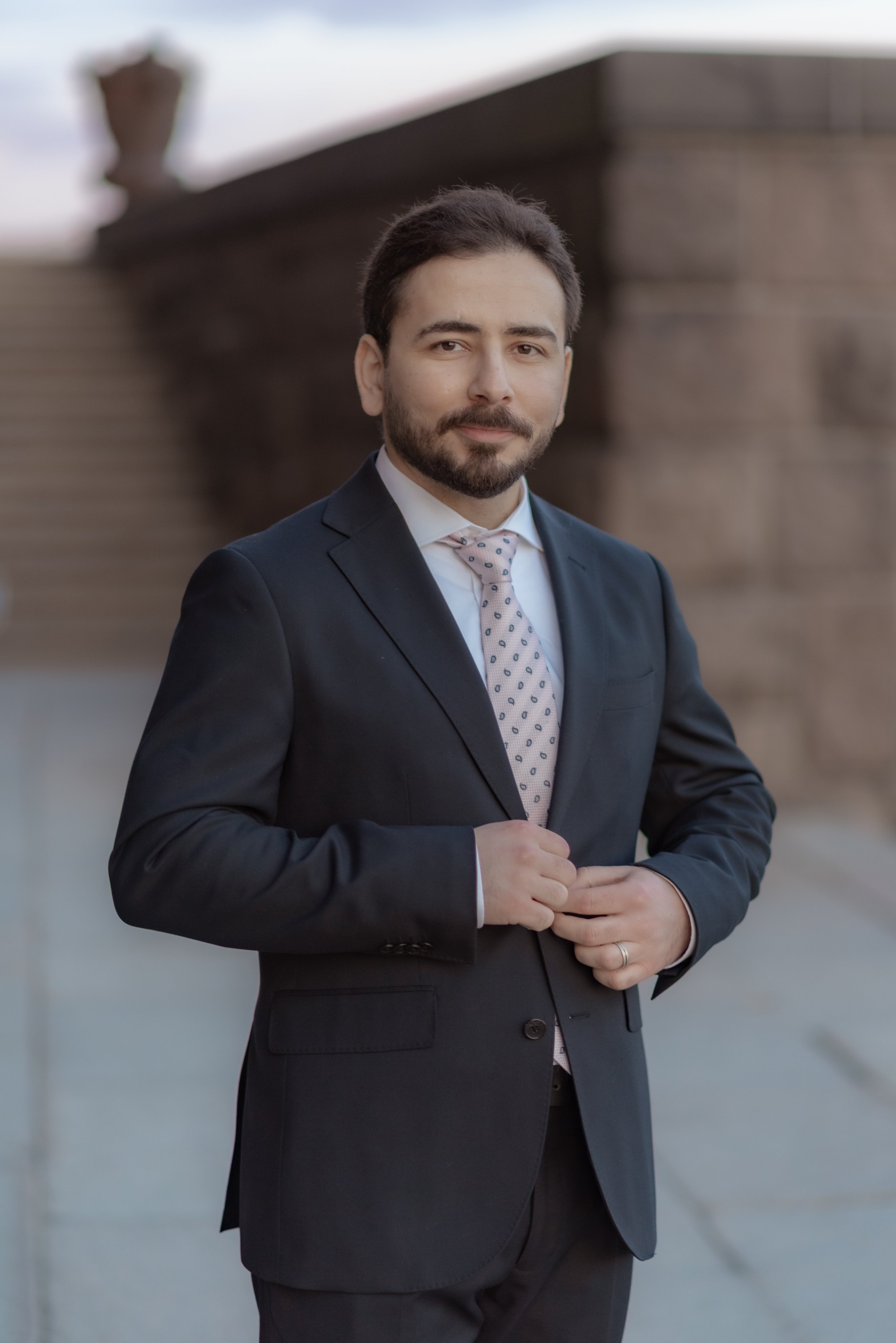 Hamed & Shamisa (43 of 53).jpg