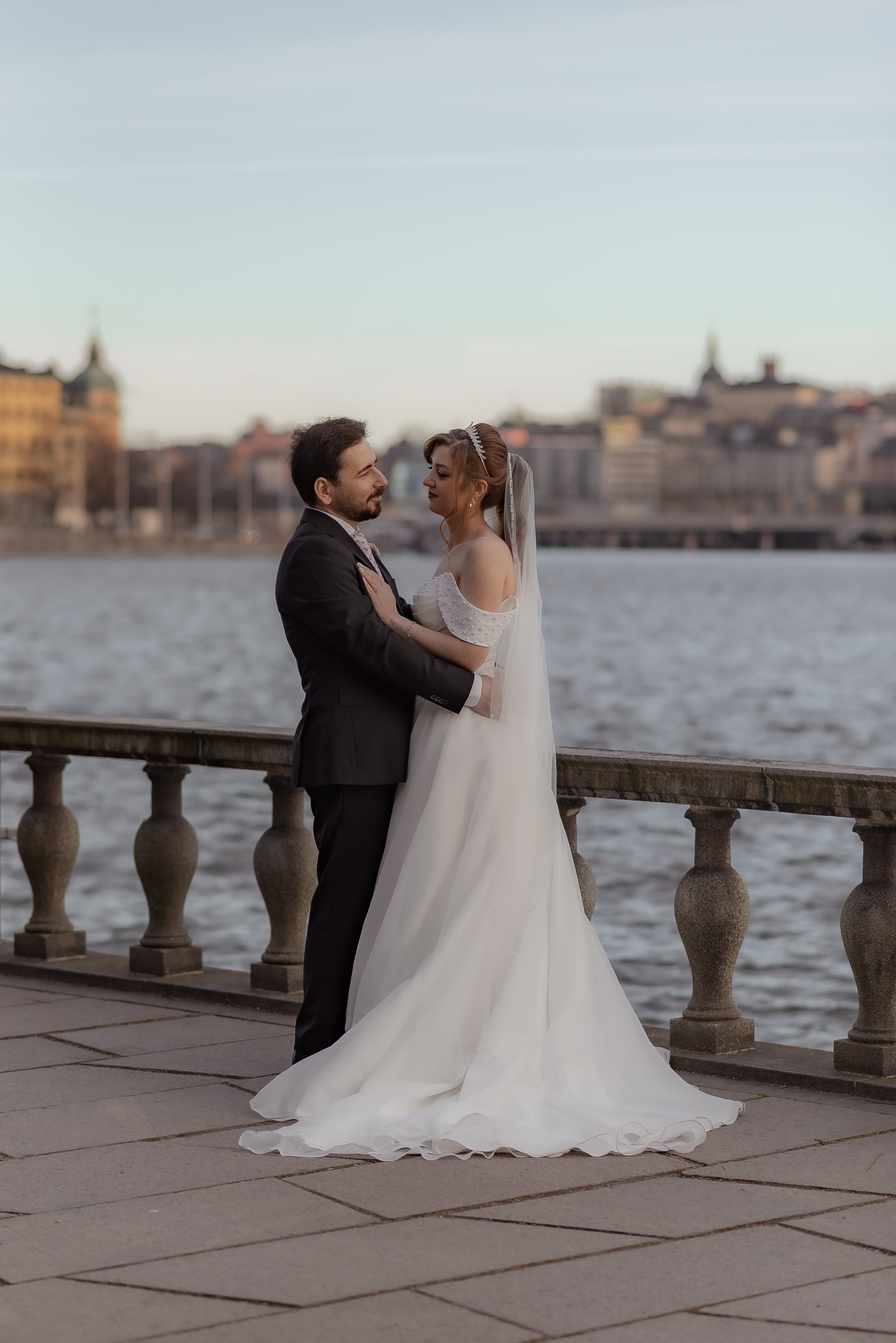 Hamed & Shamisa (13 of 53).jpg