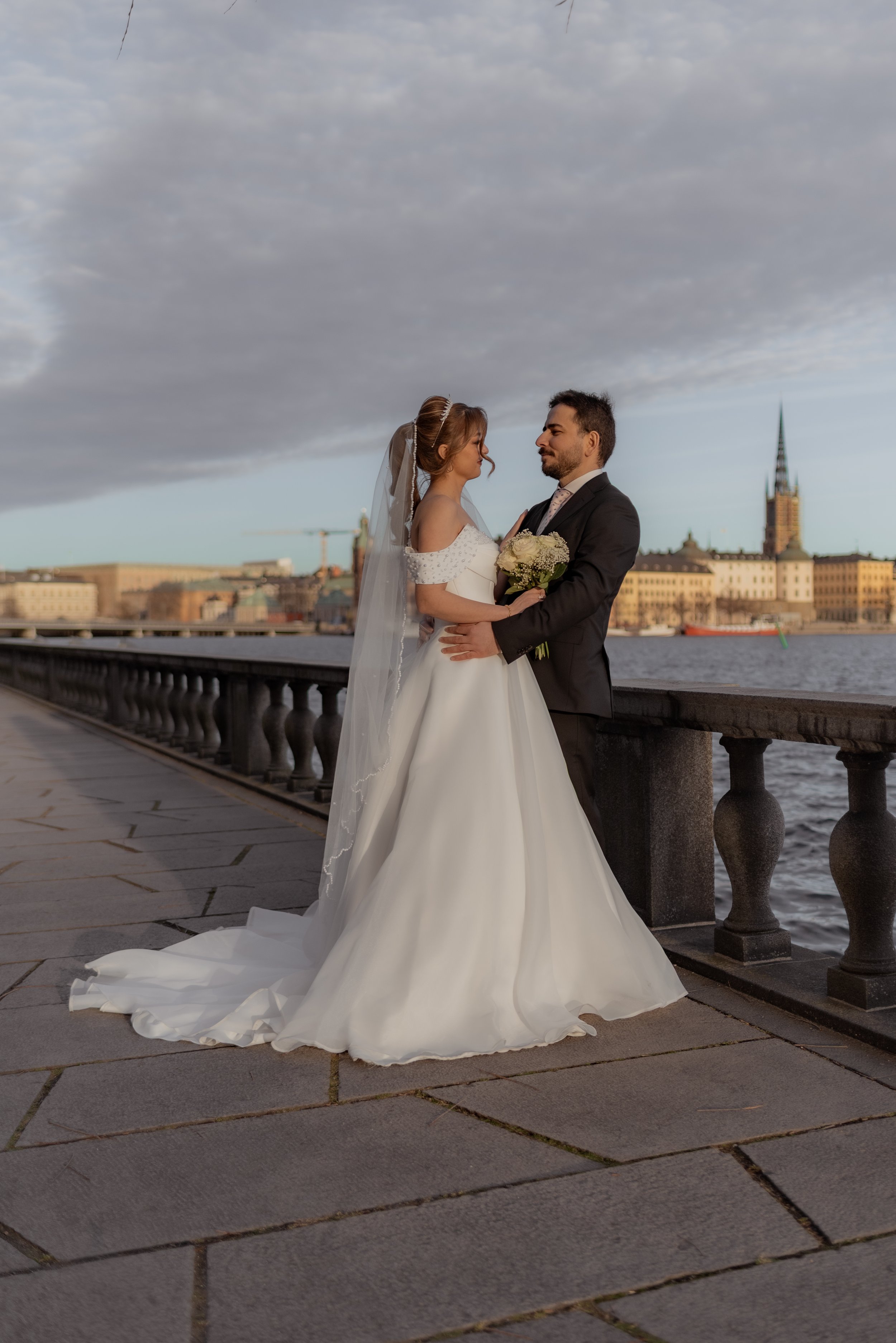 Hamed & Shamisa (21 of 53).jpg