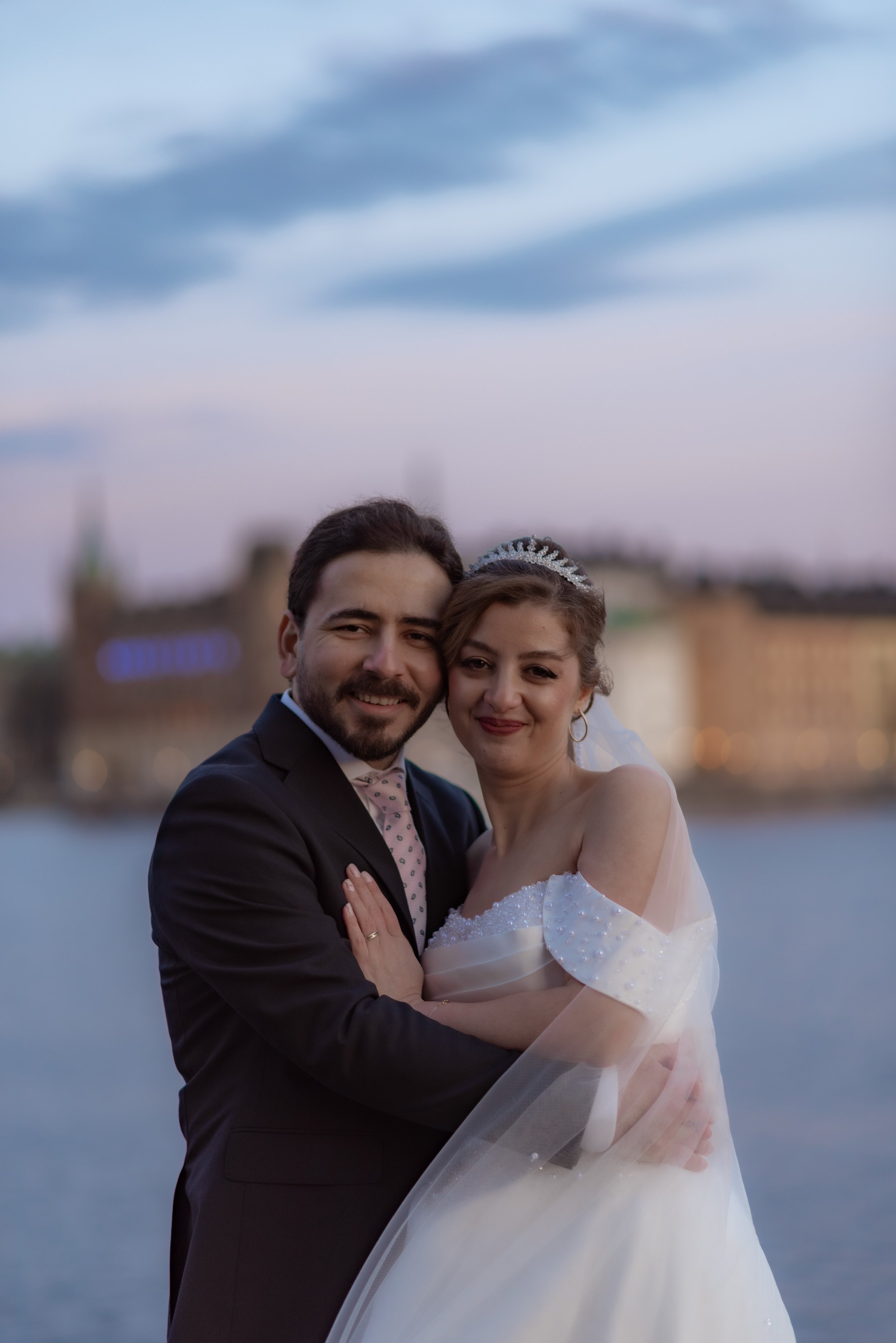 Hamed & Shamisa (50 of 53).jpg