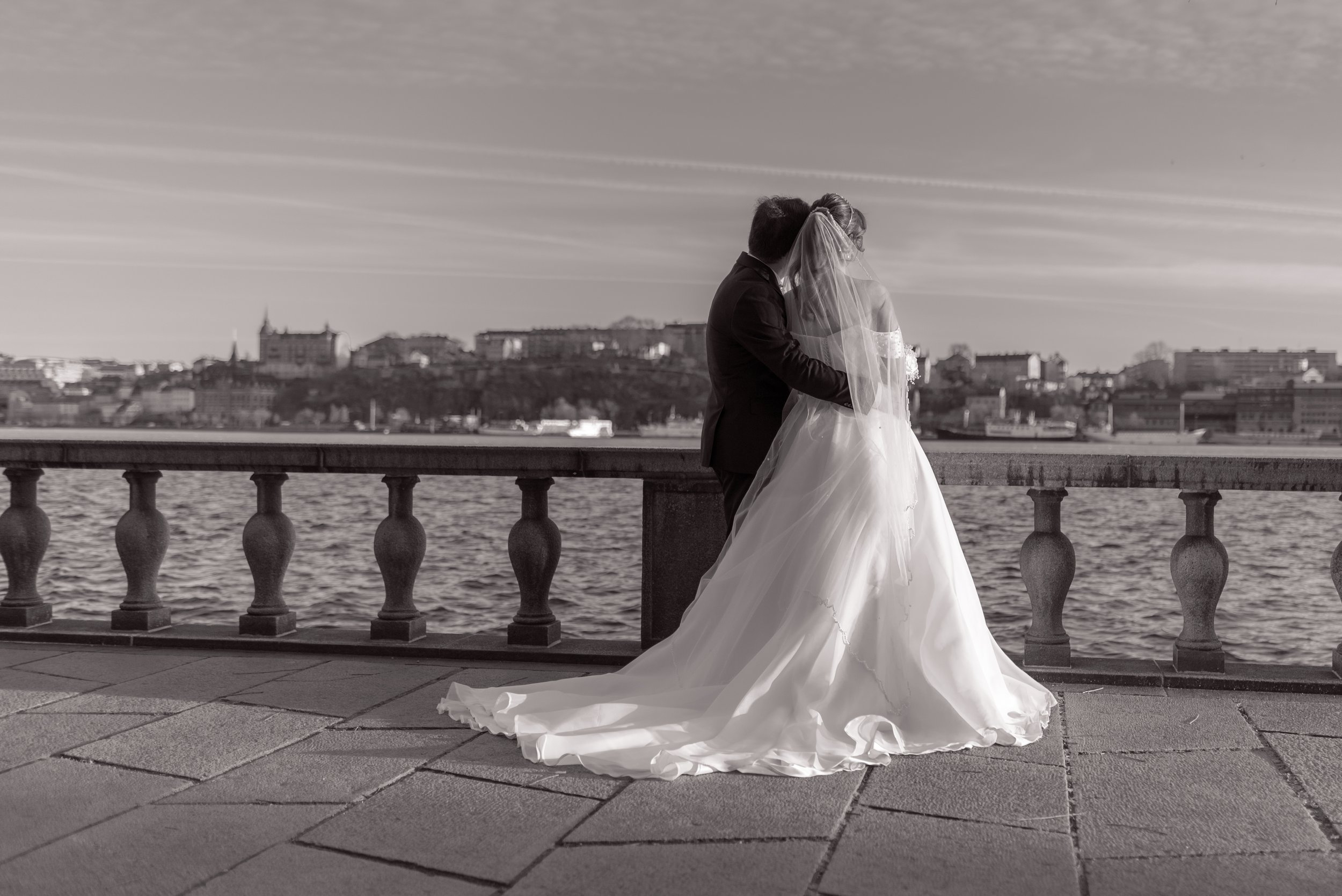 Hamed & Shamisa (18 of 53).jpg