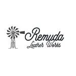 Remuda Leather