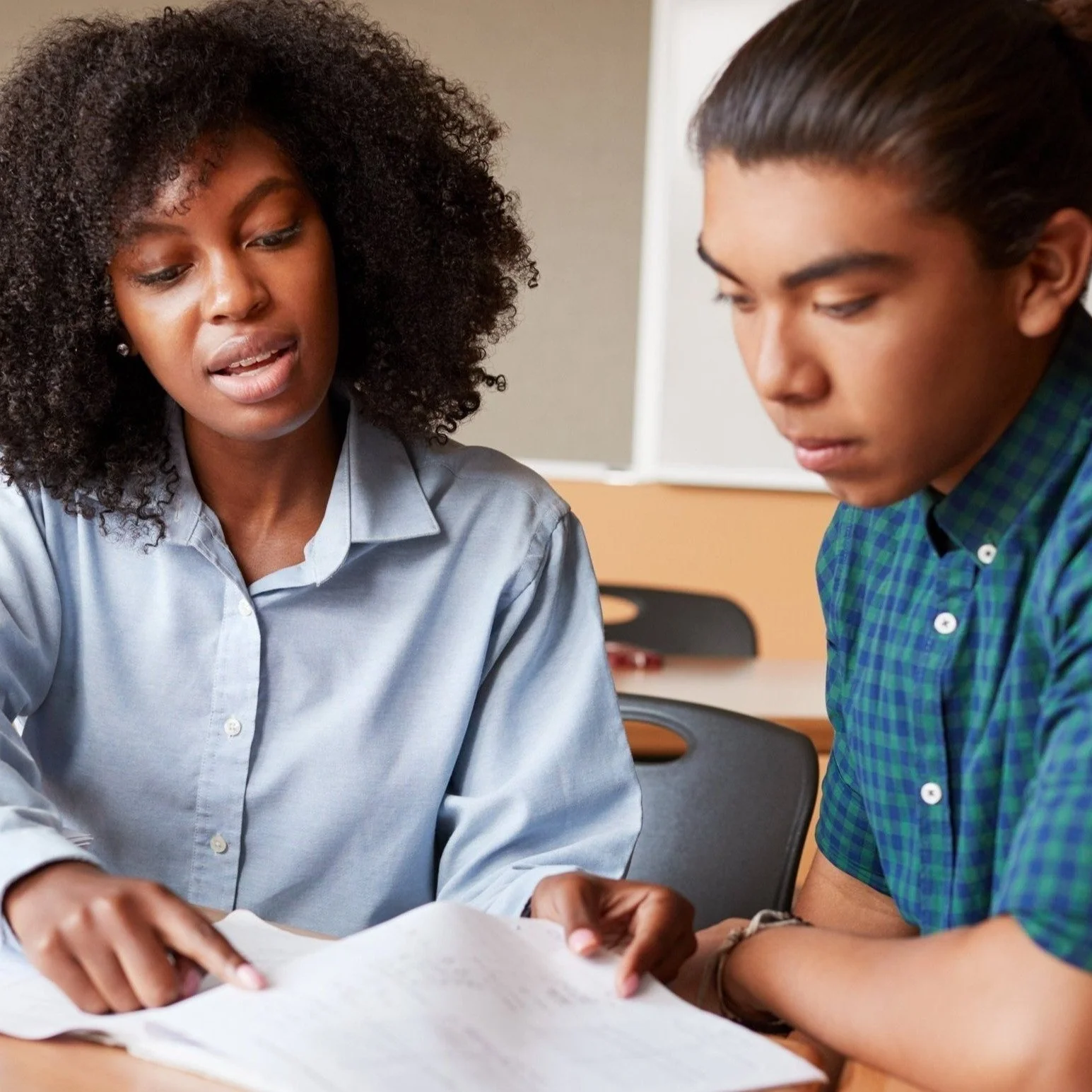 The Importance of Financial Literacy

Read the article here: https://www.financewithelana.com/articles/letter-to-teens-the-importance-of-financial-literacy

www.financewithelana.com