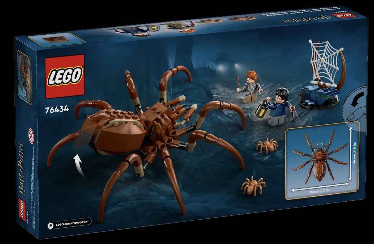 Harry Potter spider box .jpg