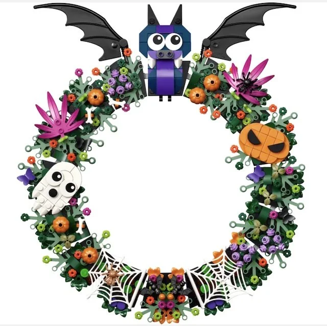 Halloween Wreath 1.jpg