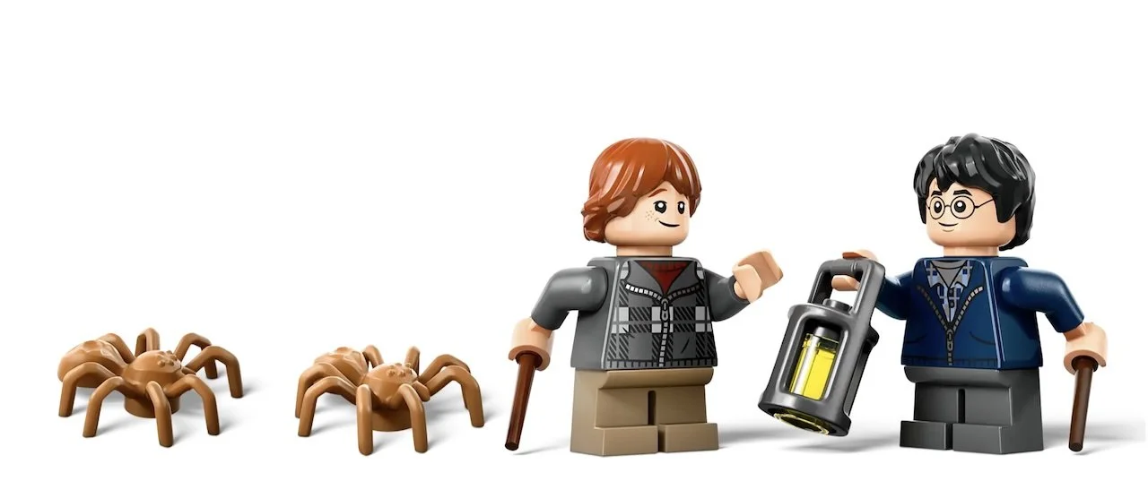 Harry Potter spider 2.jpg