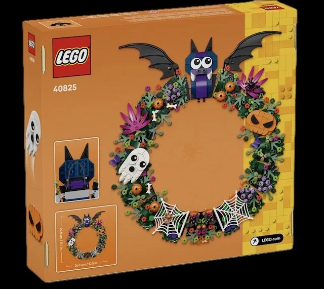 Halloween wreath box.jpg