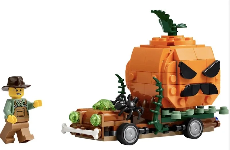Jack o lantern truck 2.jpg