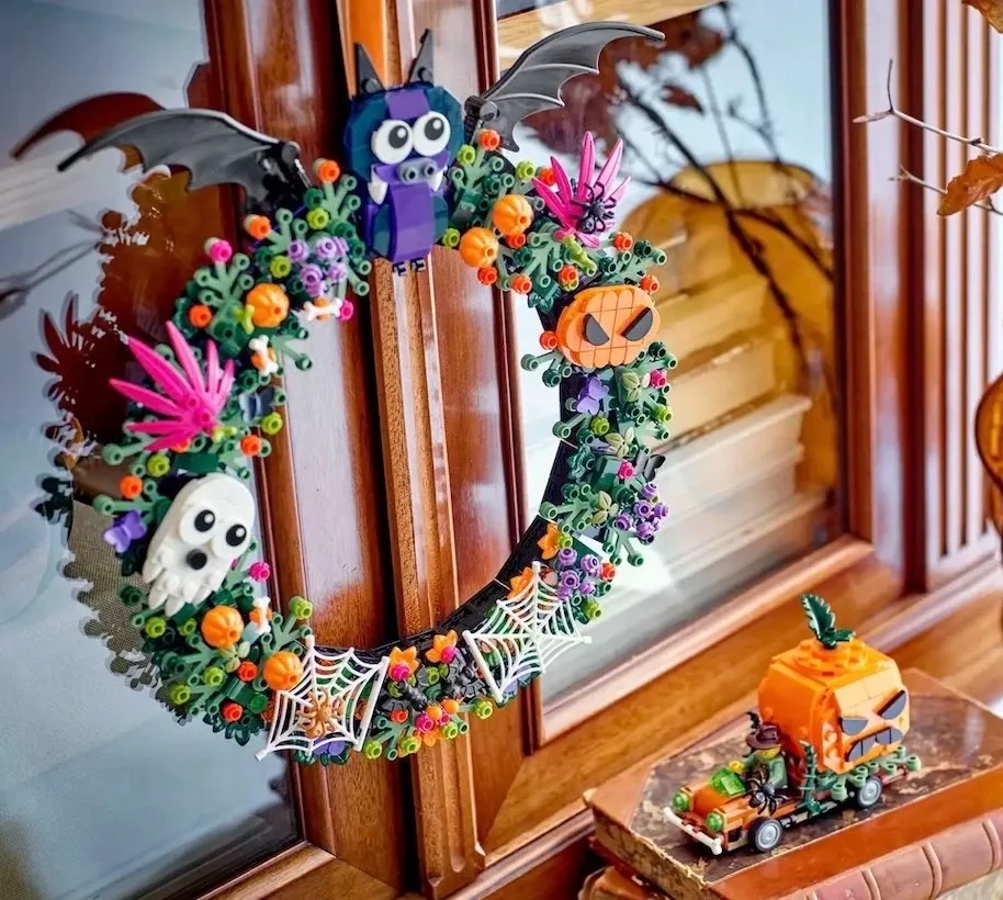 Halloween+Wreath+2.jpg