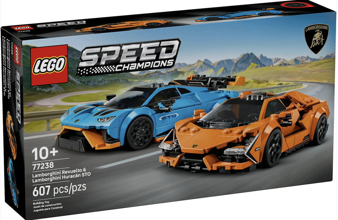Lambos 77238 box.png
