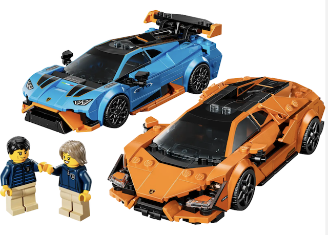 Lambos combo pic 4.png
