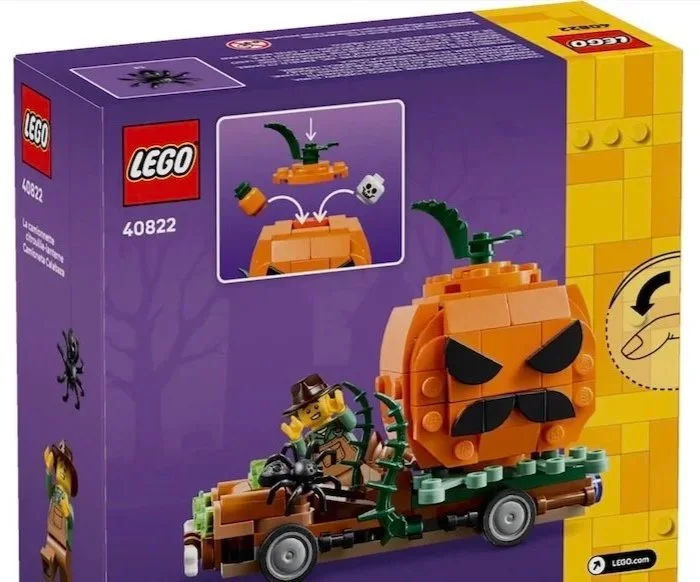 Jack+o+lantern+box.jpg