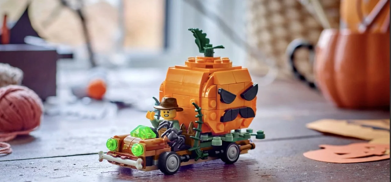 Halloween car.jpg