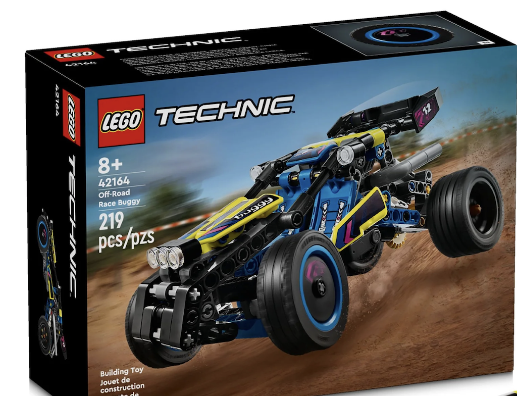 Technic car box.png