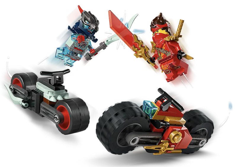 Ninjago motorcycle 3.png
