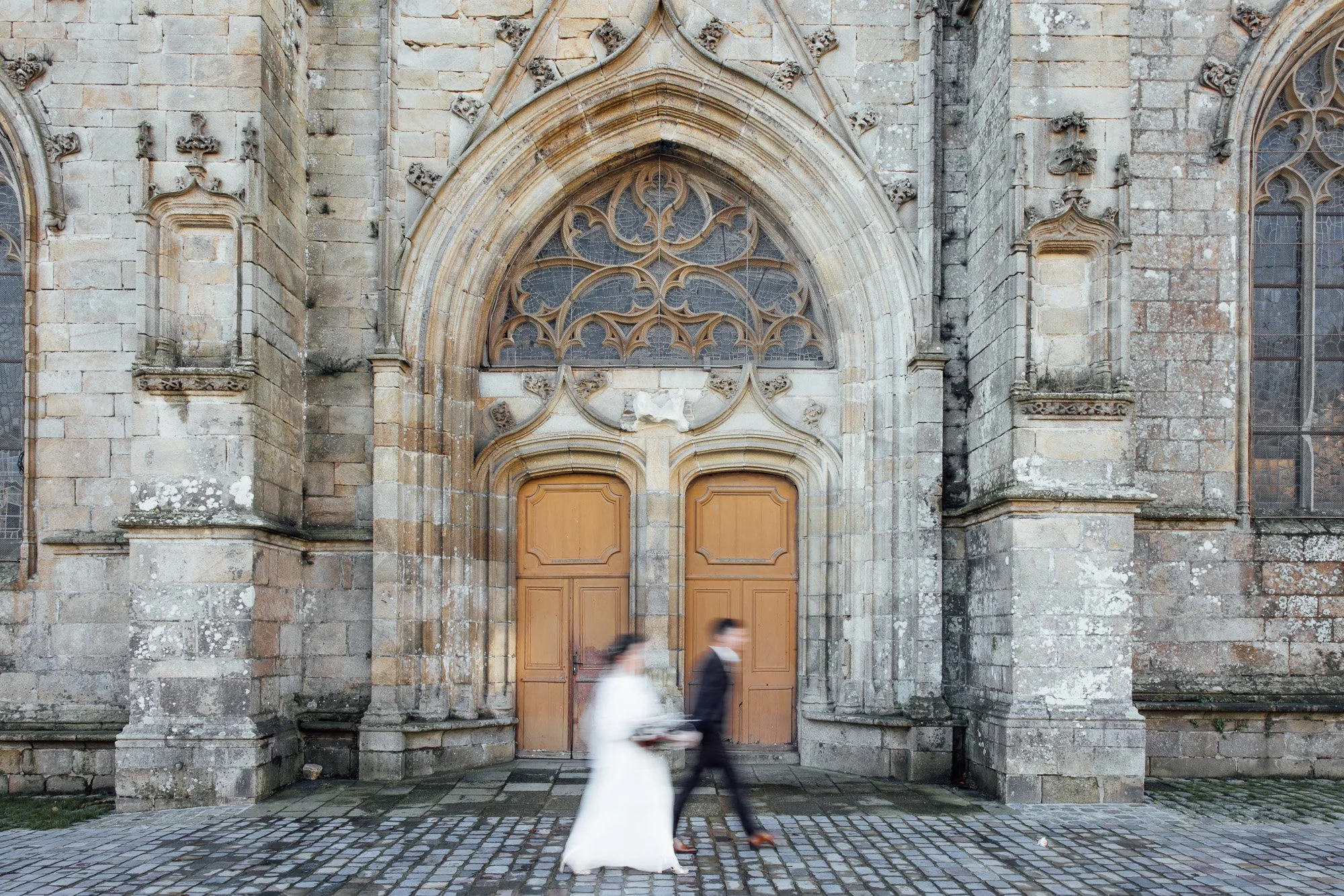 Mariage en Bretagne-1-2.jpg